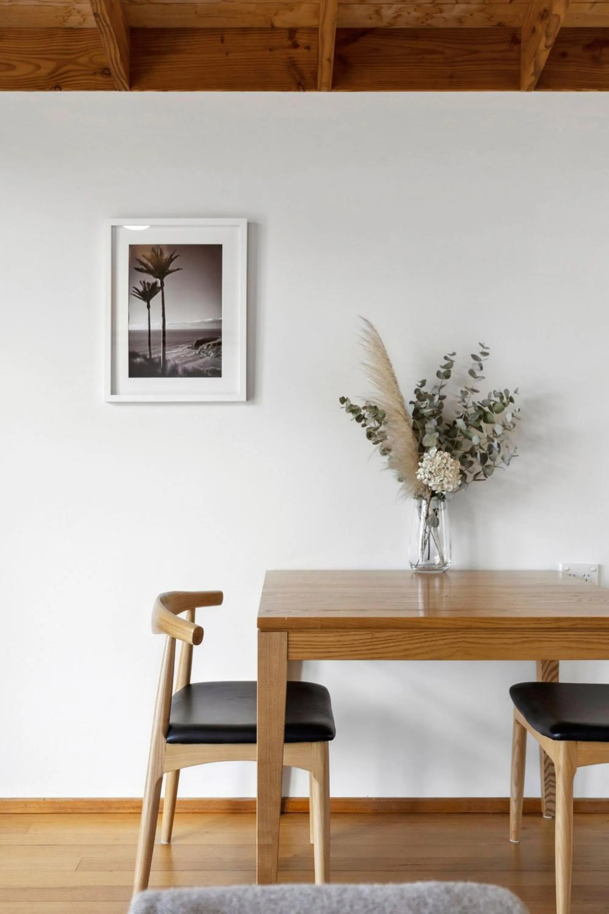 Adrift In Golden Bay- Absolute Beachfront Villas