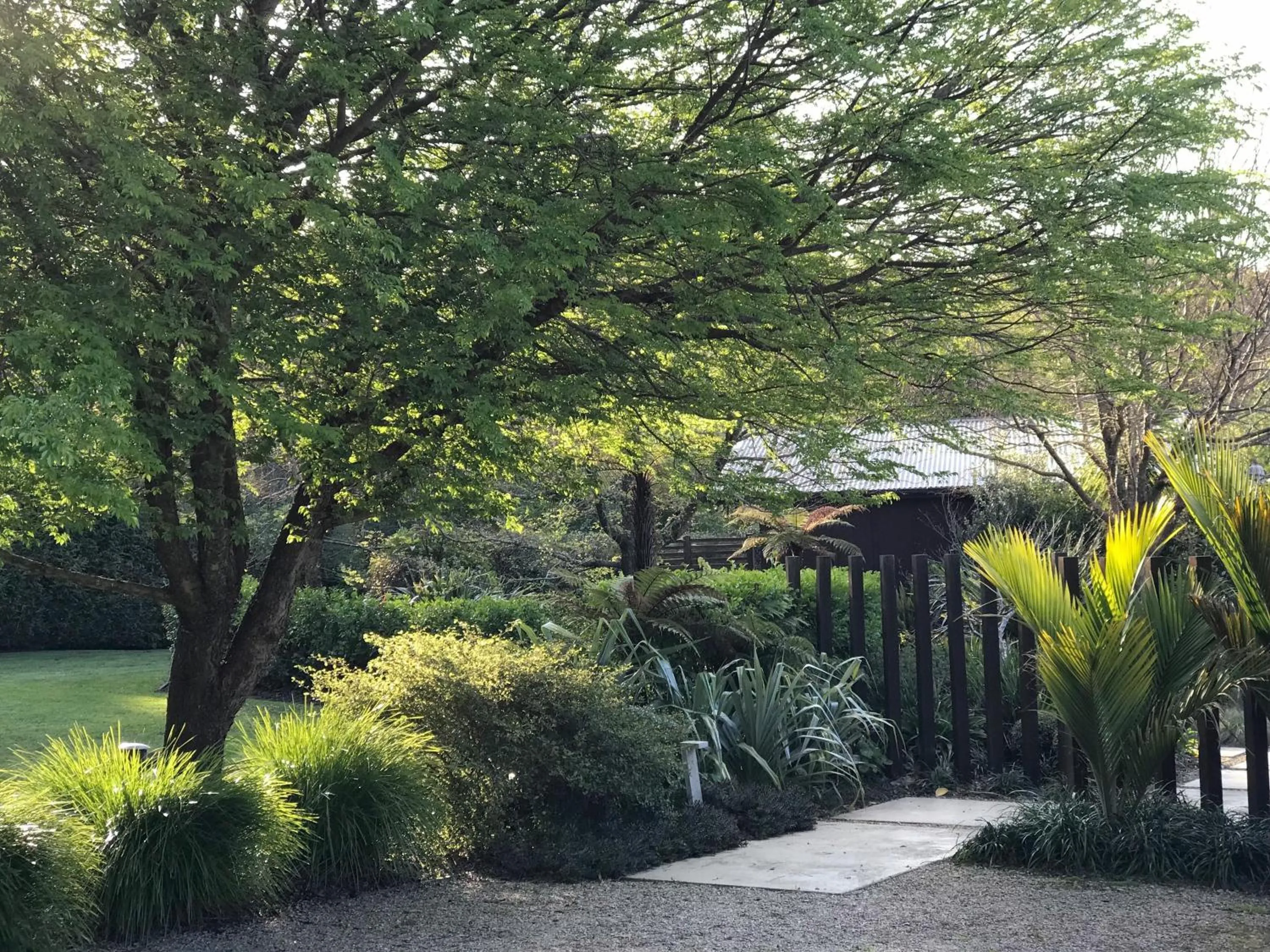 Adrift In Golden Bay- Absolute Beachfront Villas