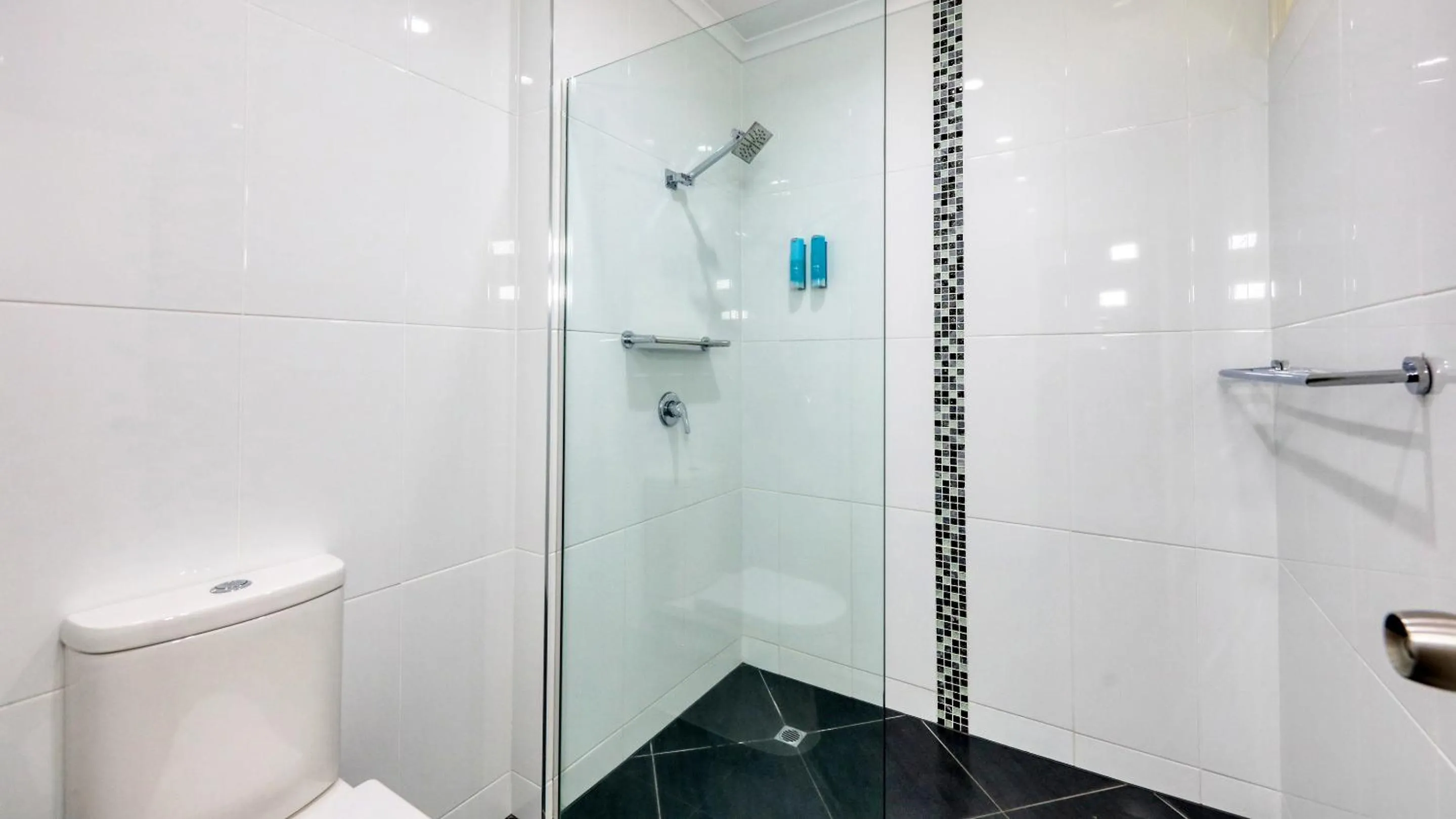 Best Western Cattle City Motor Inn