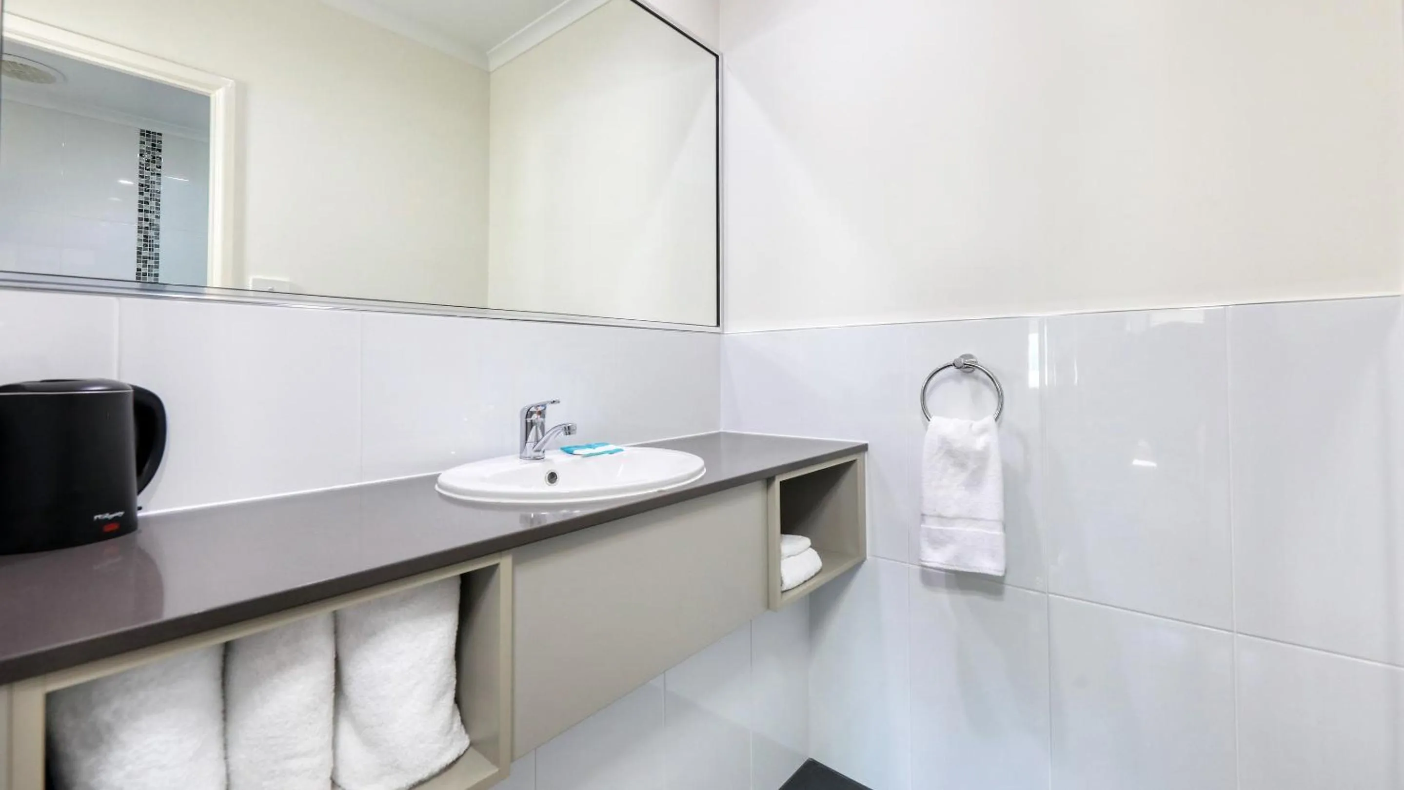 Best Western Cattle City Motor Inn