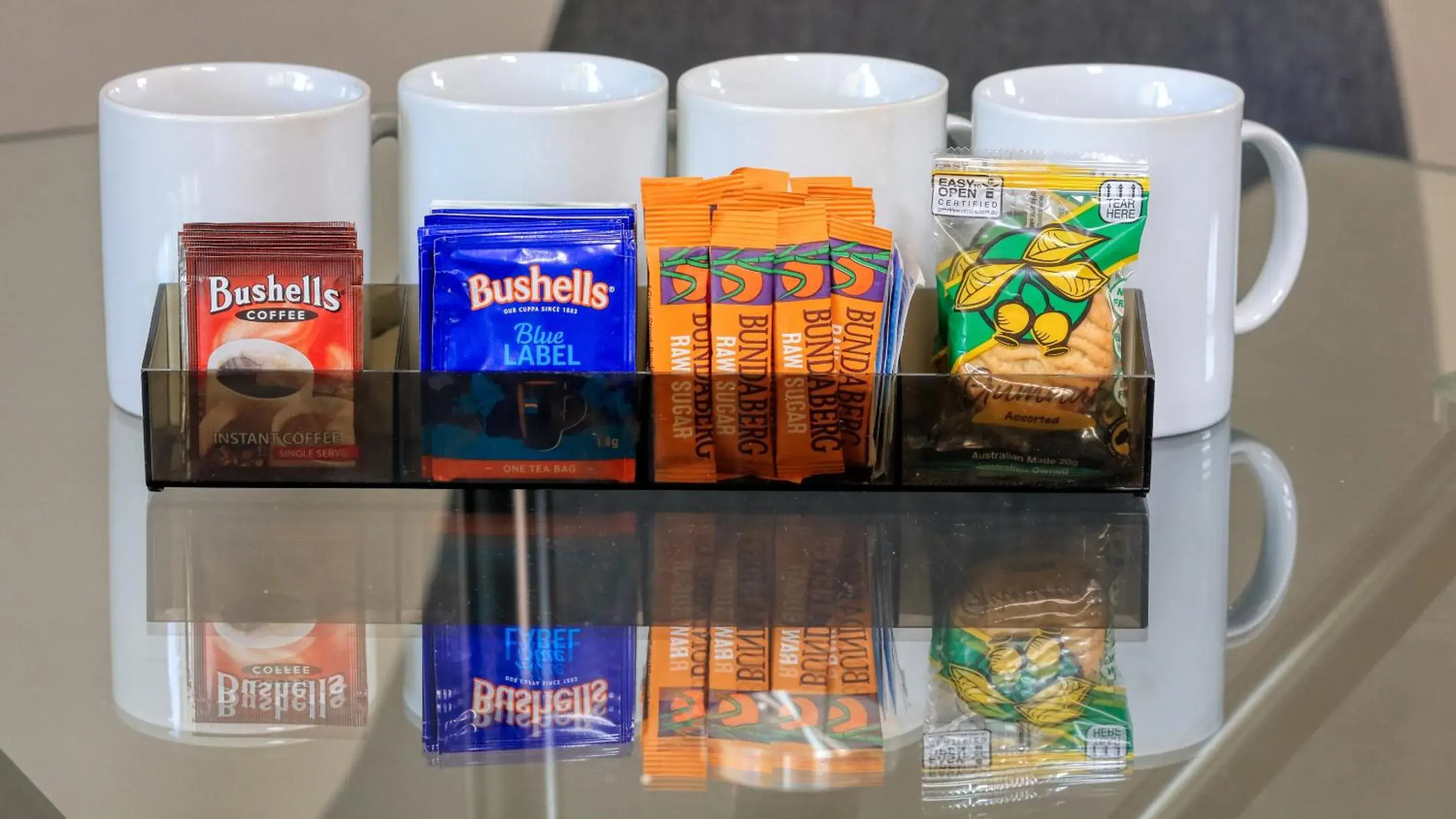 Queen Room in Best Western Cattle City Motor Inn Queen Room in Best Western Cattle City Motor Inn