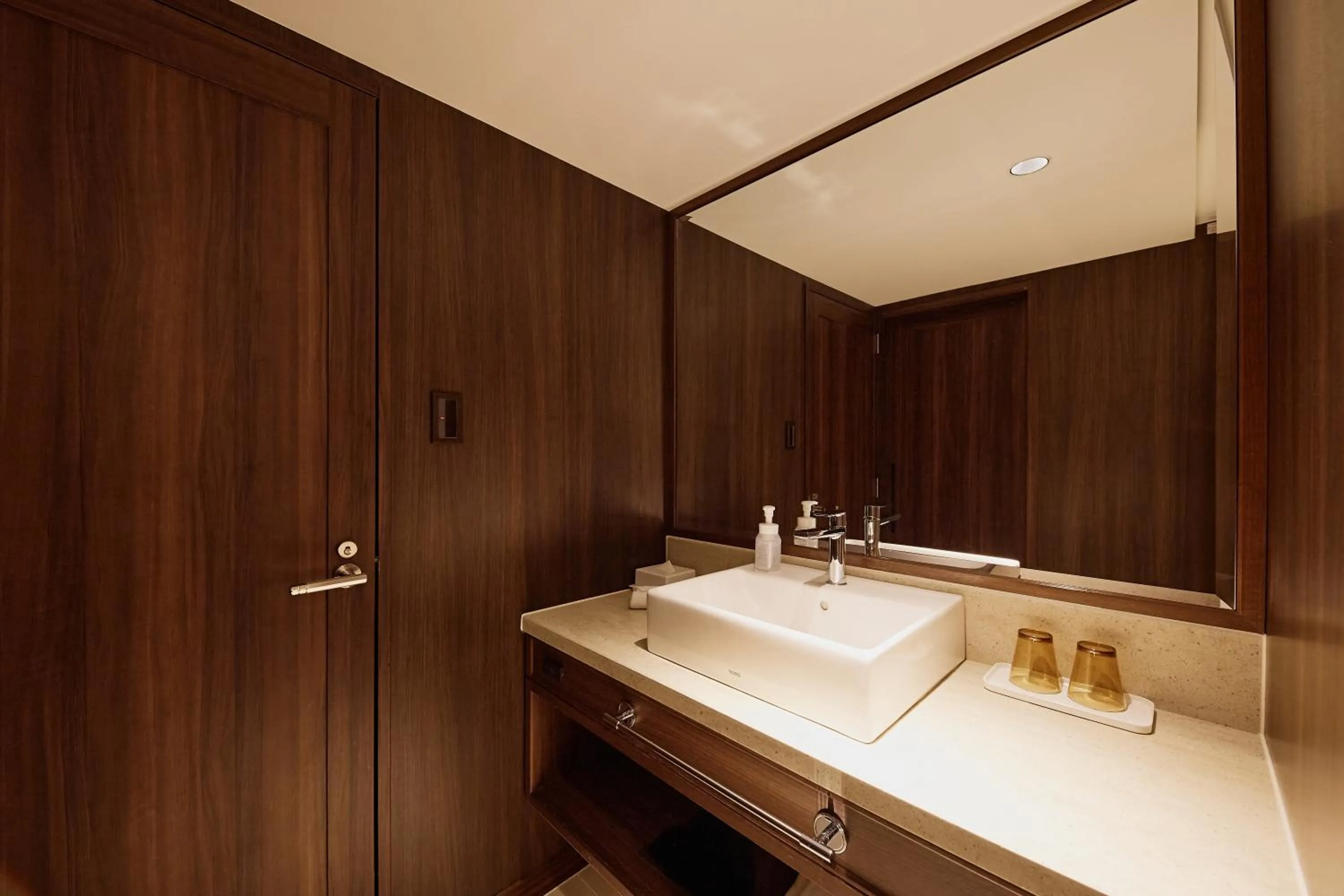 Other in Kyoto Century Hotel