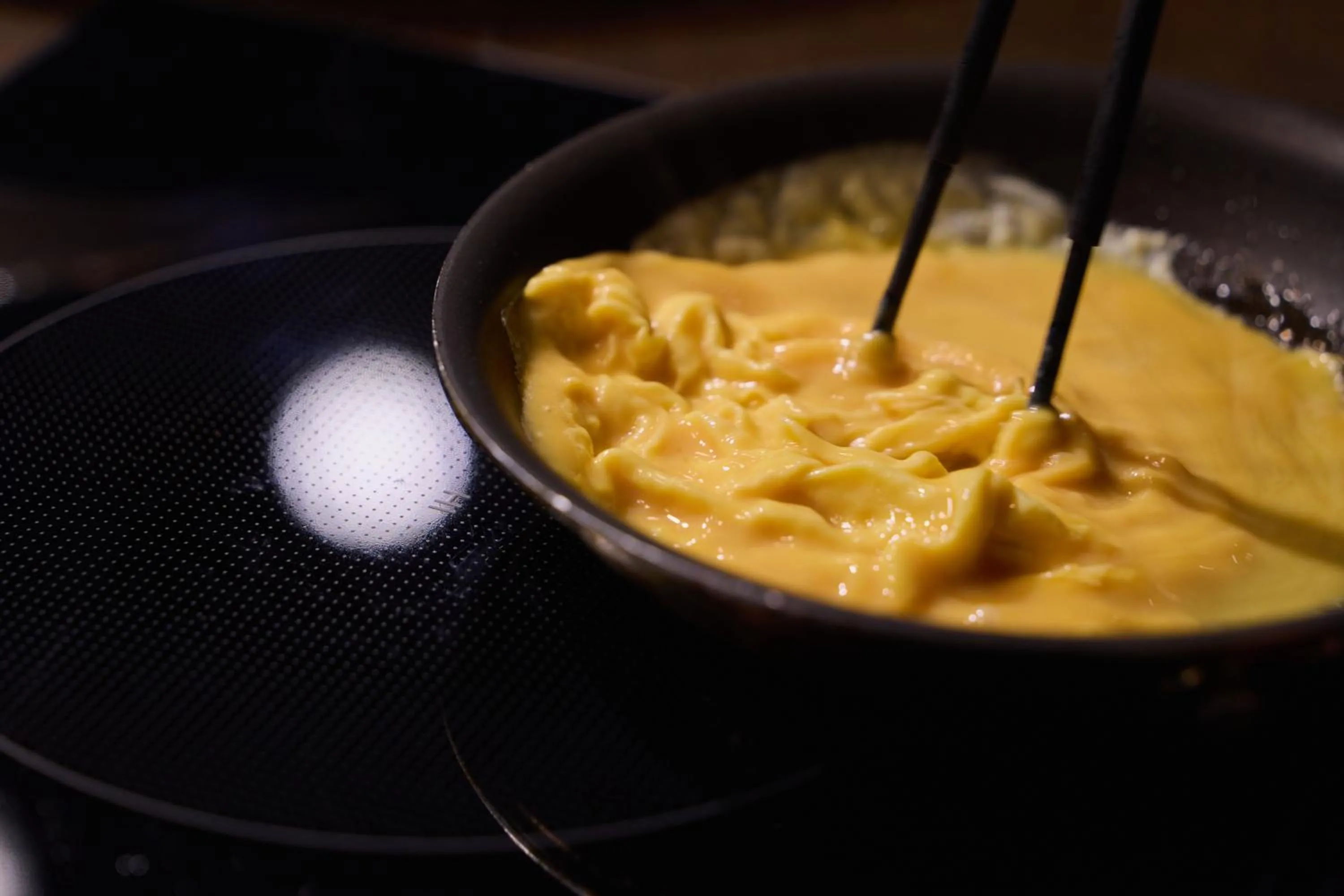 Restaurant/places to eat in Kyoto Century Hotel