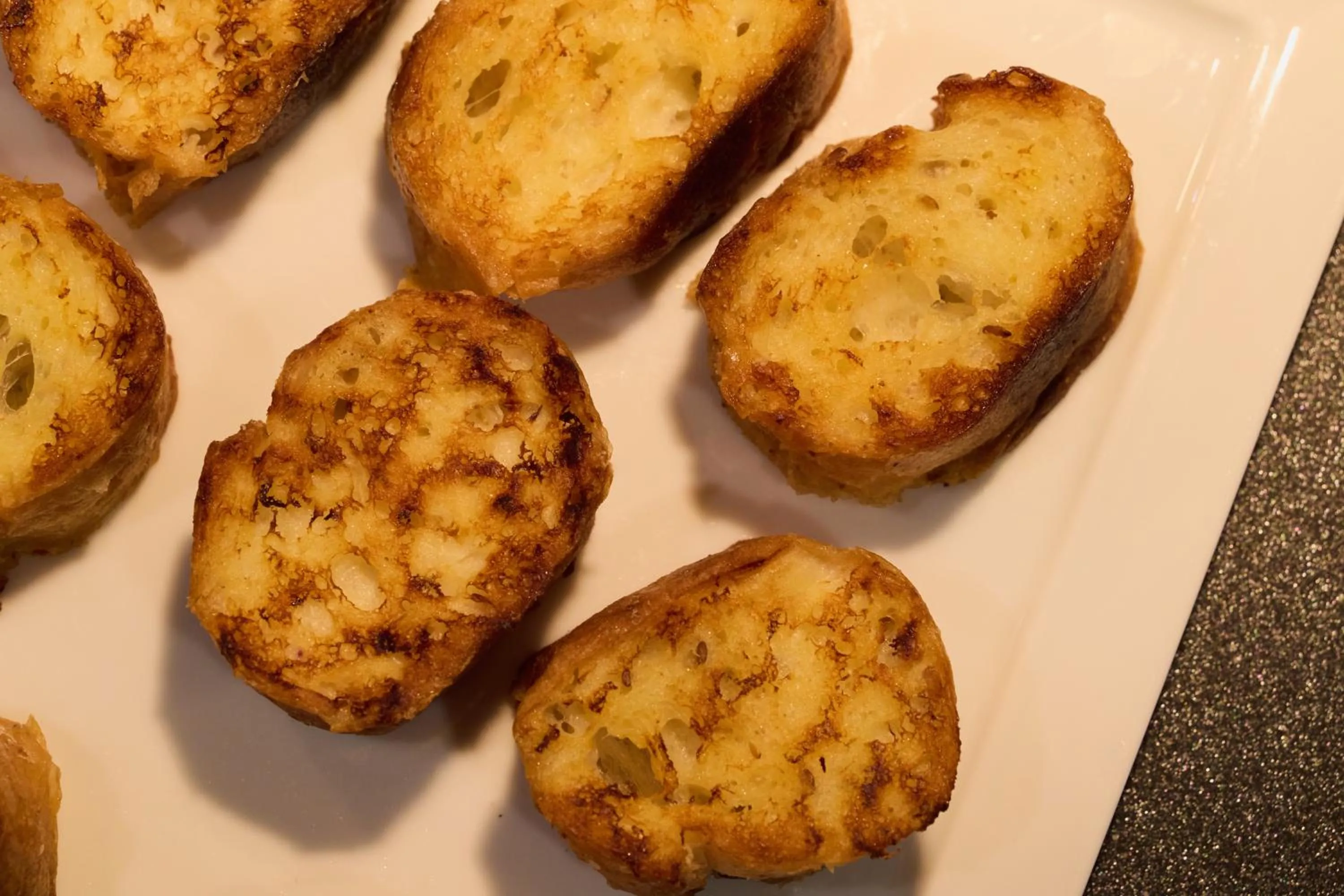 Restaurant/places to eat in Kyoto Century Hotel