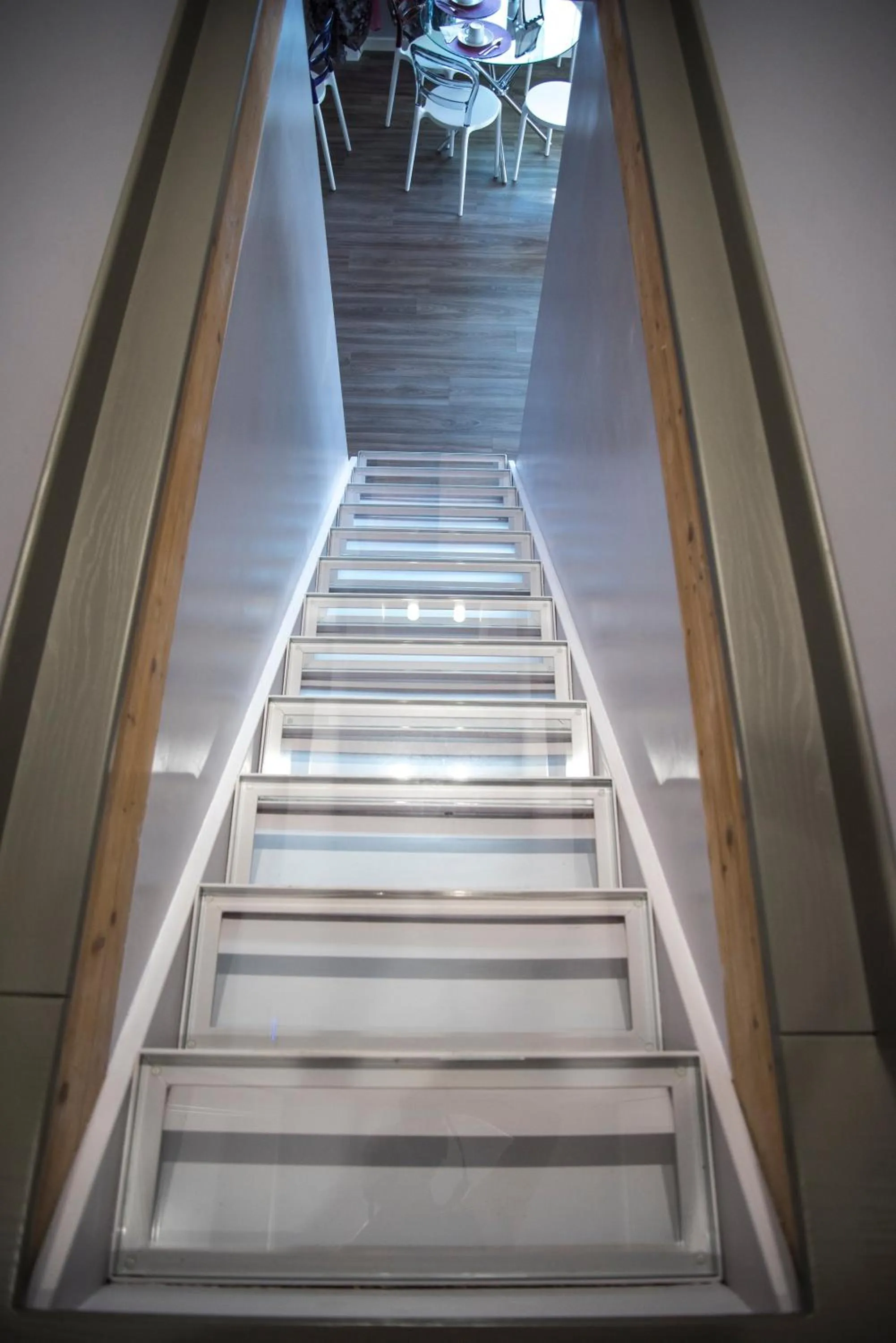 Other in Michela BB & Relais