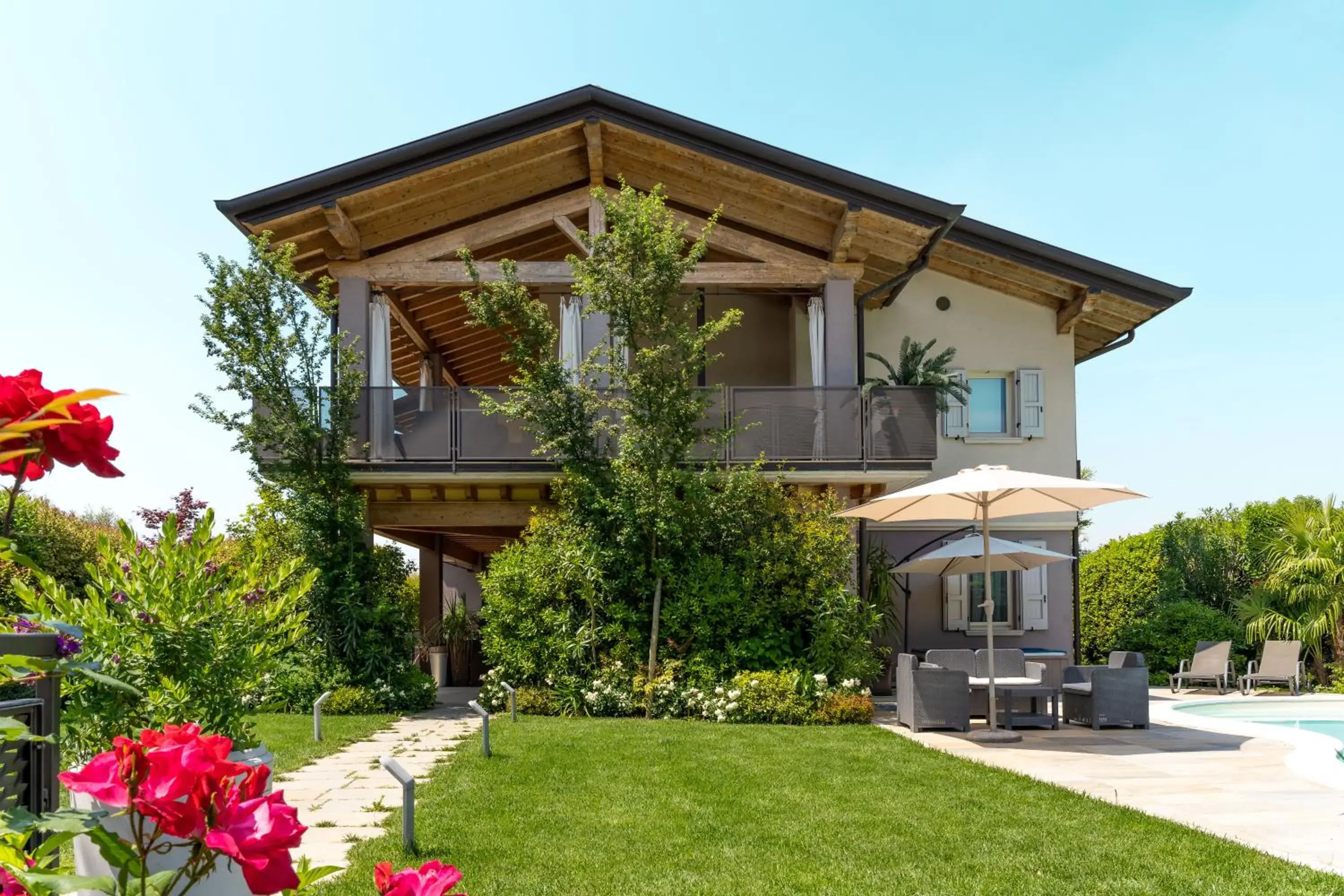 Michela BB & Relais Michela BB & Relais