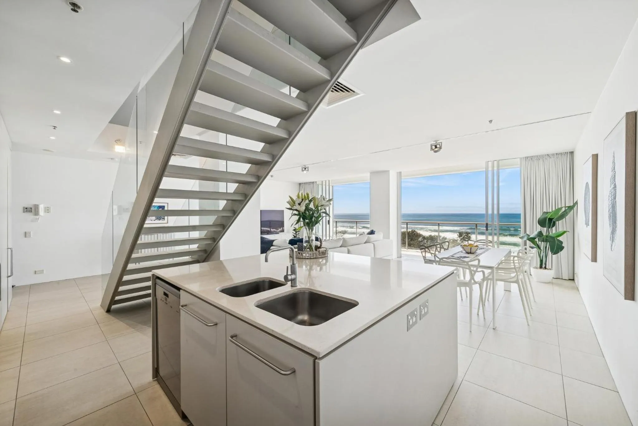 ULTIQA Air On Broadbeach