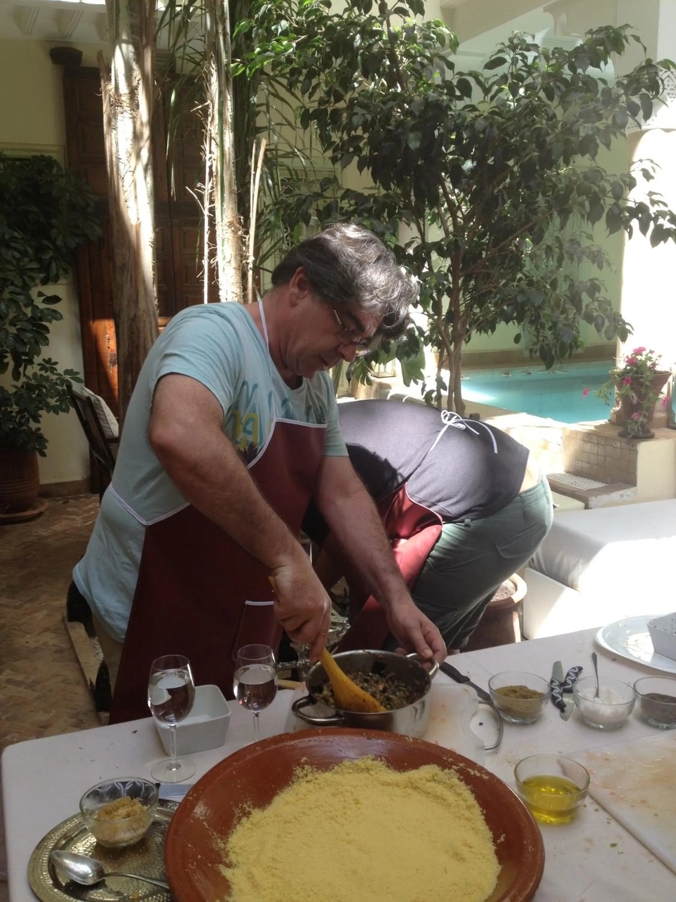 Other in Dar Crystal