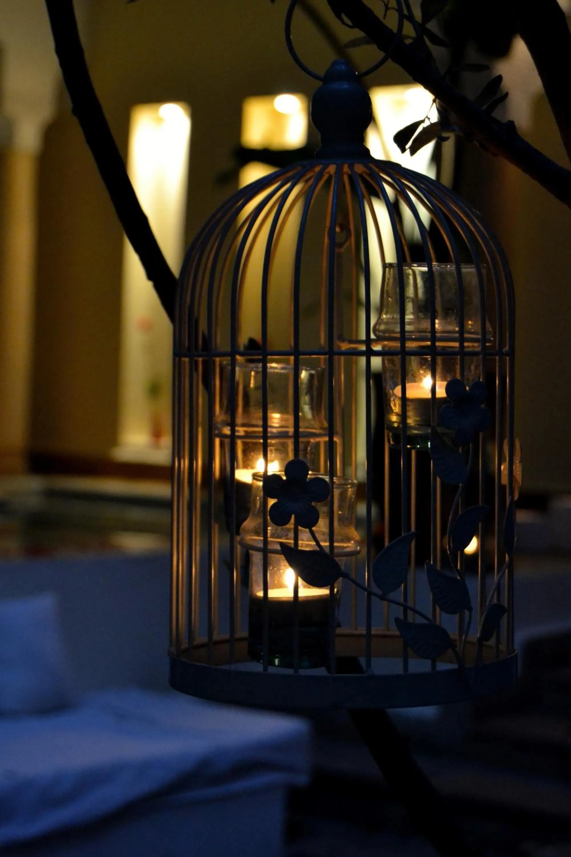 Other in Dar Crystal