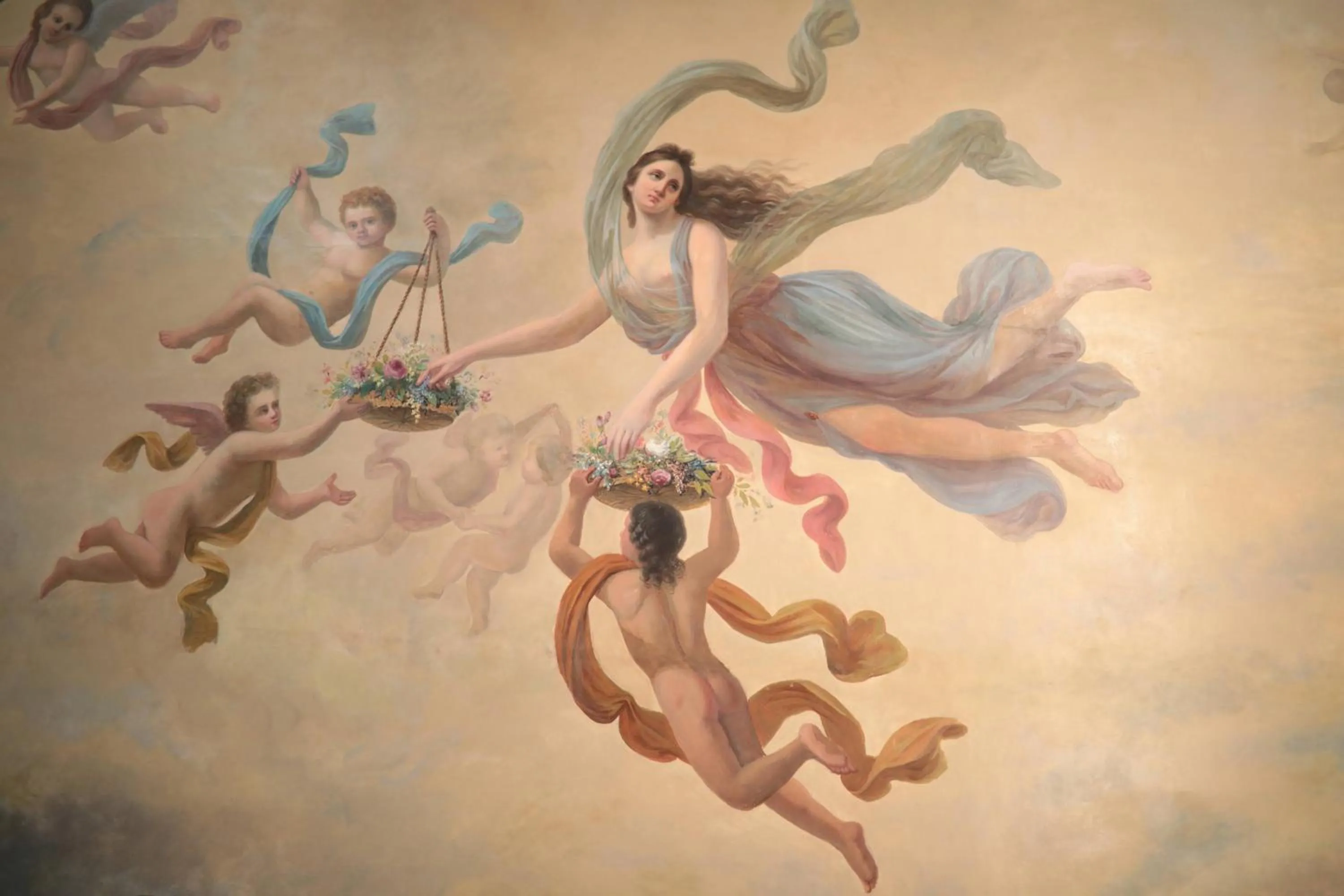 Summum Boutique Hotel Meliá Collection