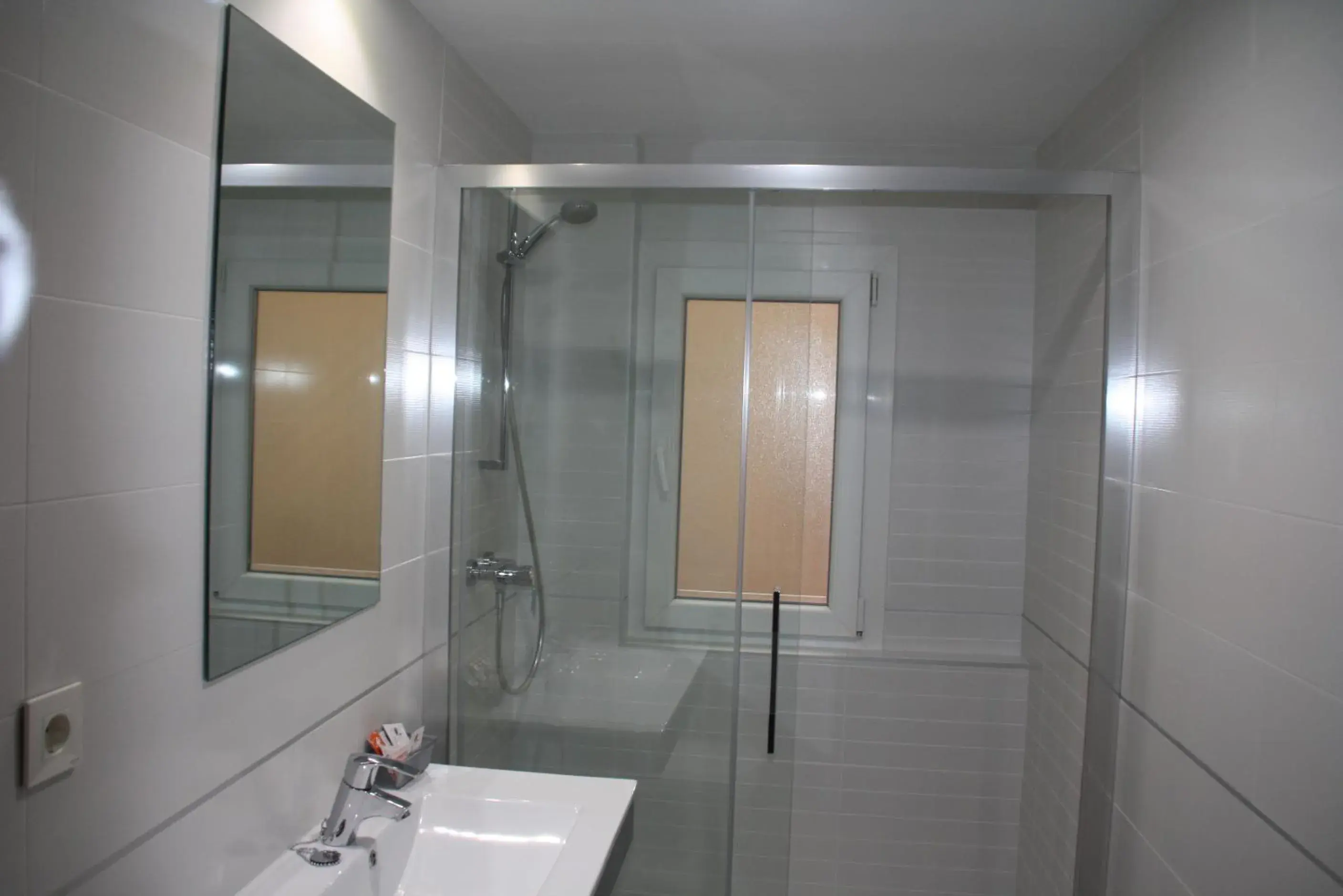 Double or Twin Room with Extra Bed in Verona Double or Twin Room with Extra Bed in Verona