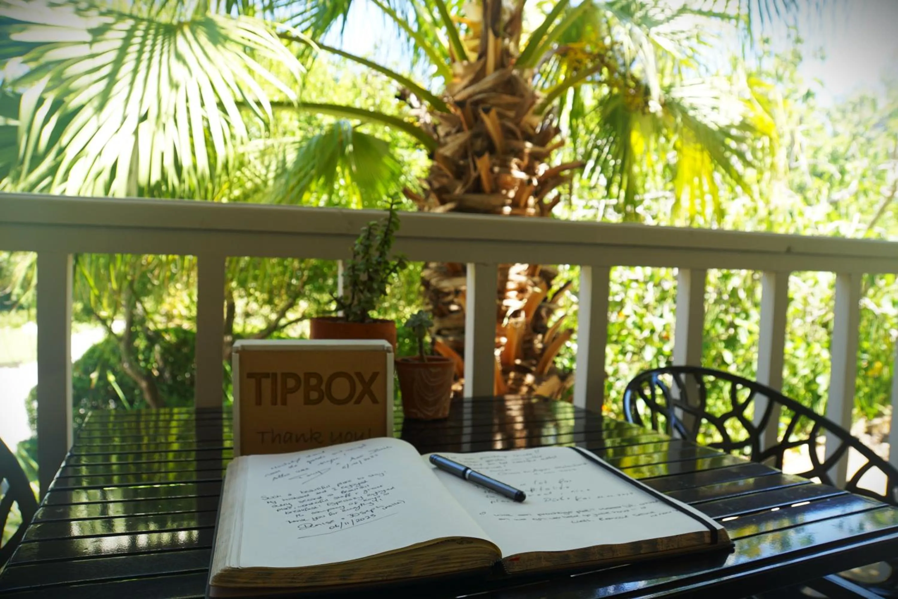 Property building in Swellendam Country Lodge - Guest House - B&B