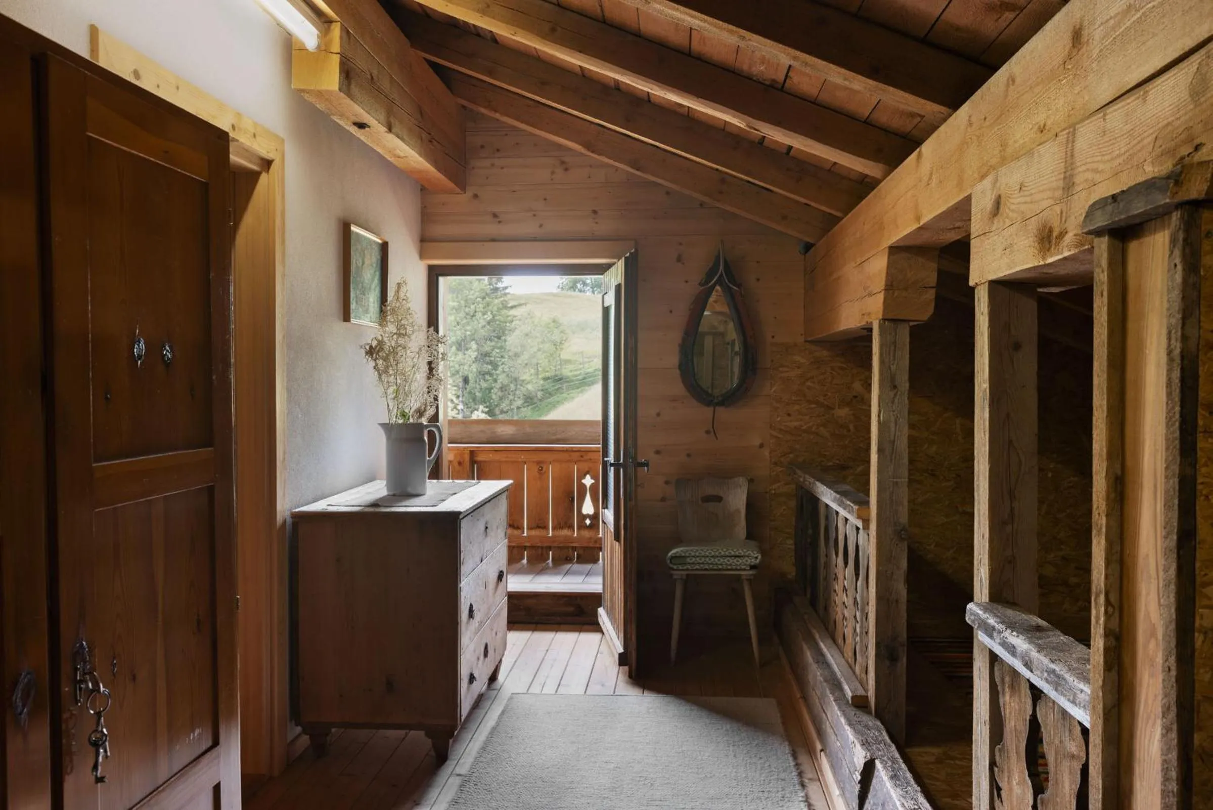 Other in Das Pumphaus