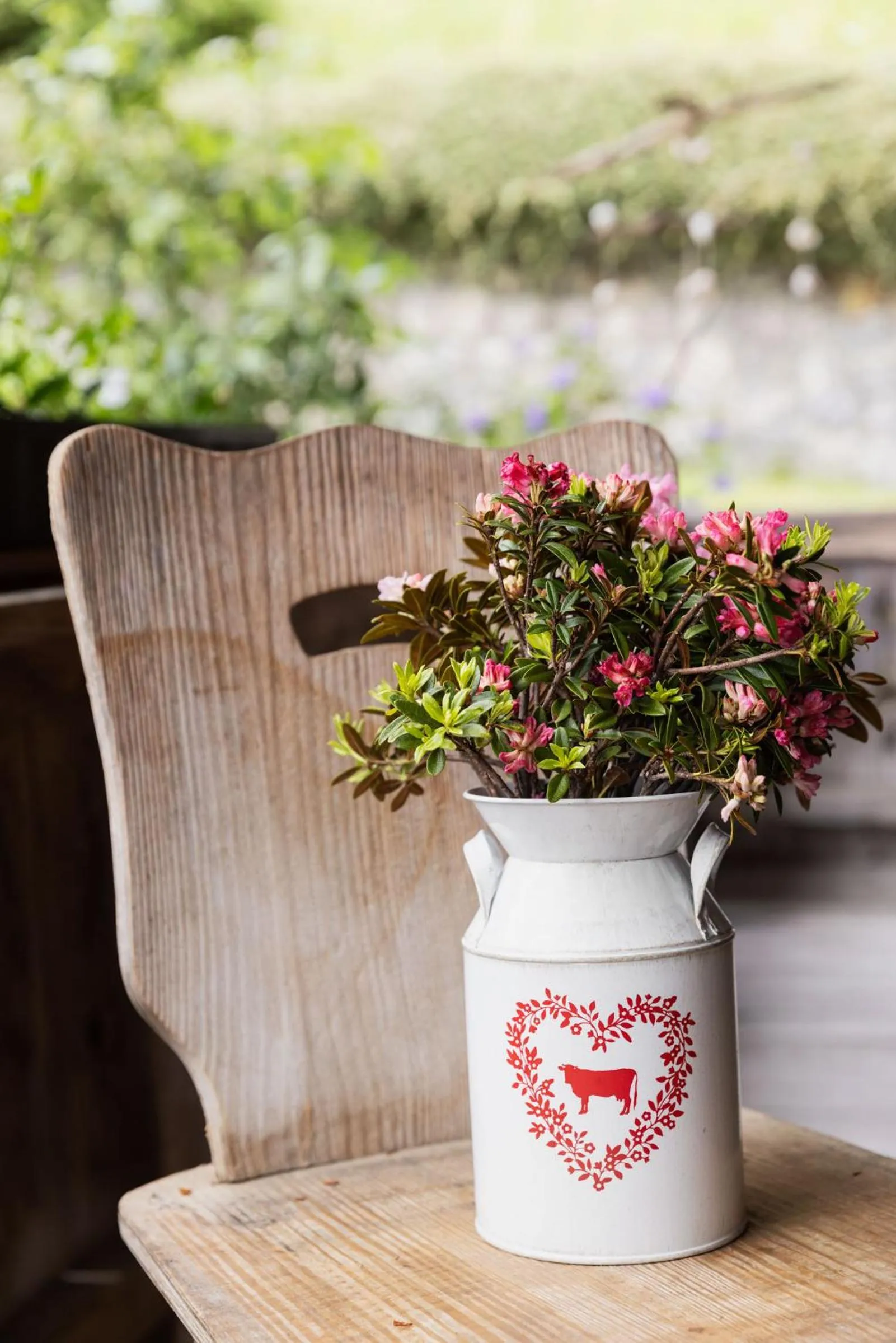 Other in Das Pumphaus