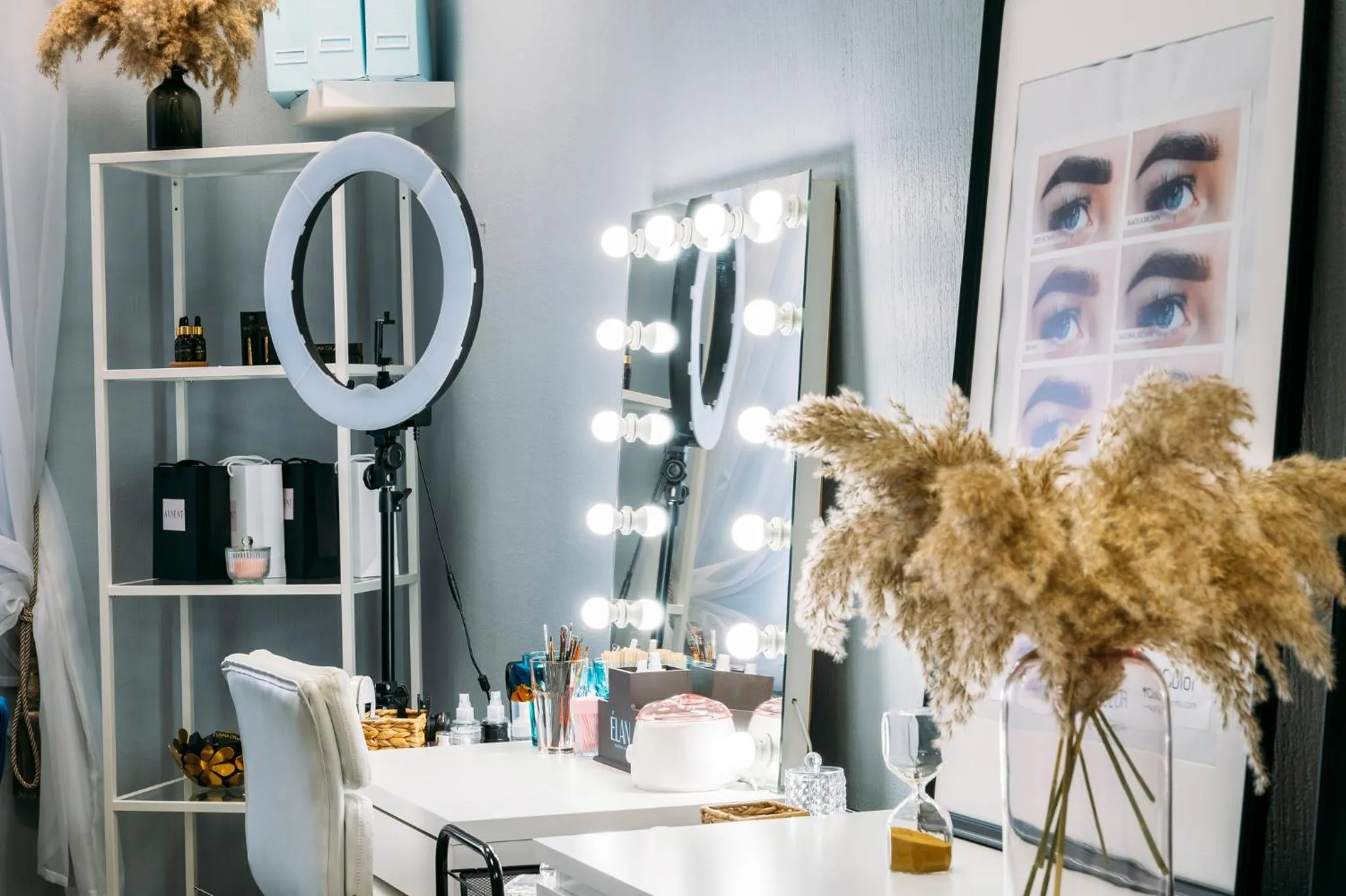 Spa and wellness centre/facilities in Hotel Jelgava