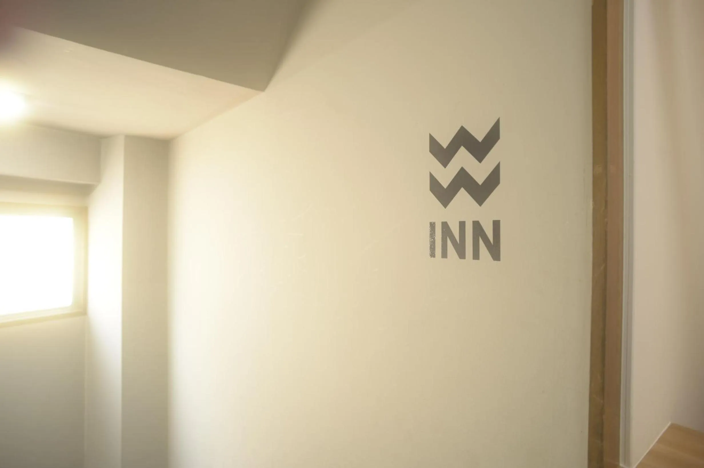 Property logo or sign in Wharf Inn