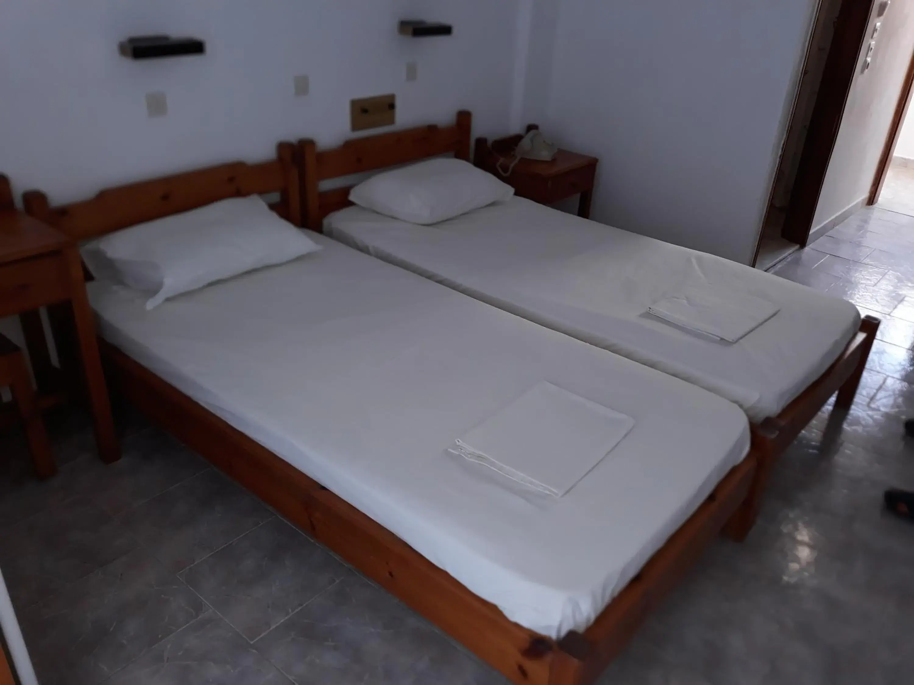 Andavis Hotel Andavis Hotel