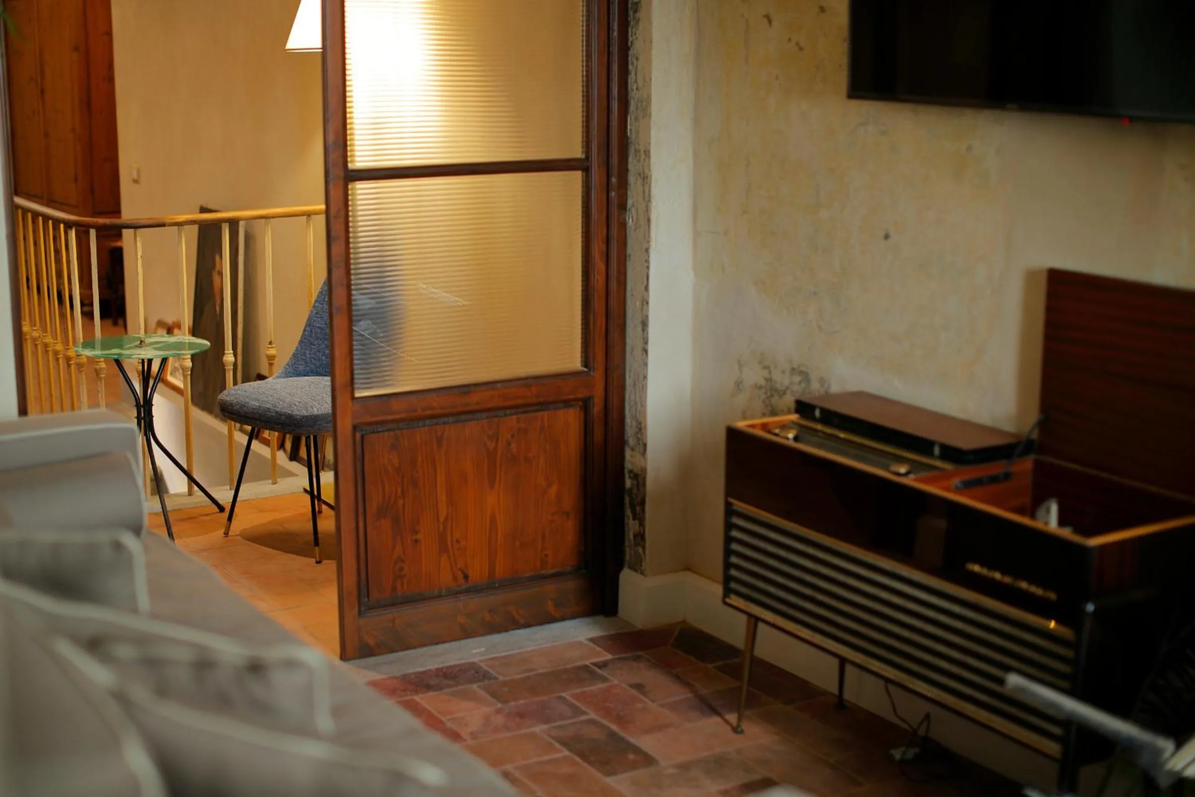 Residenza La Musa Amarcord