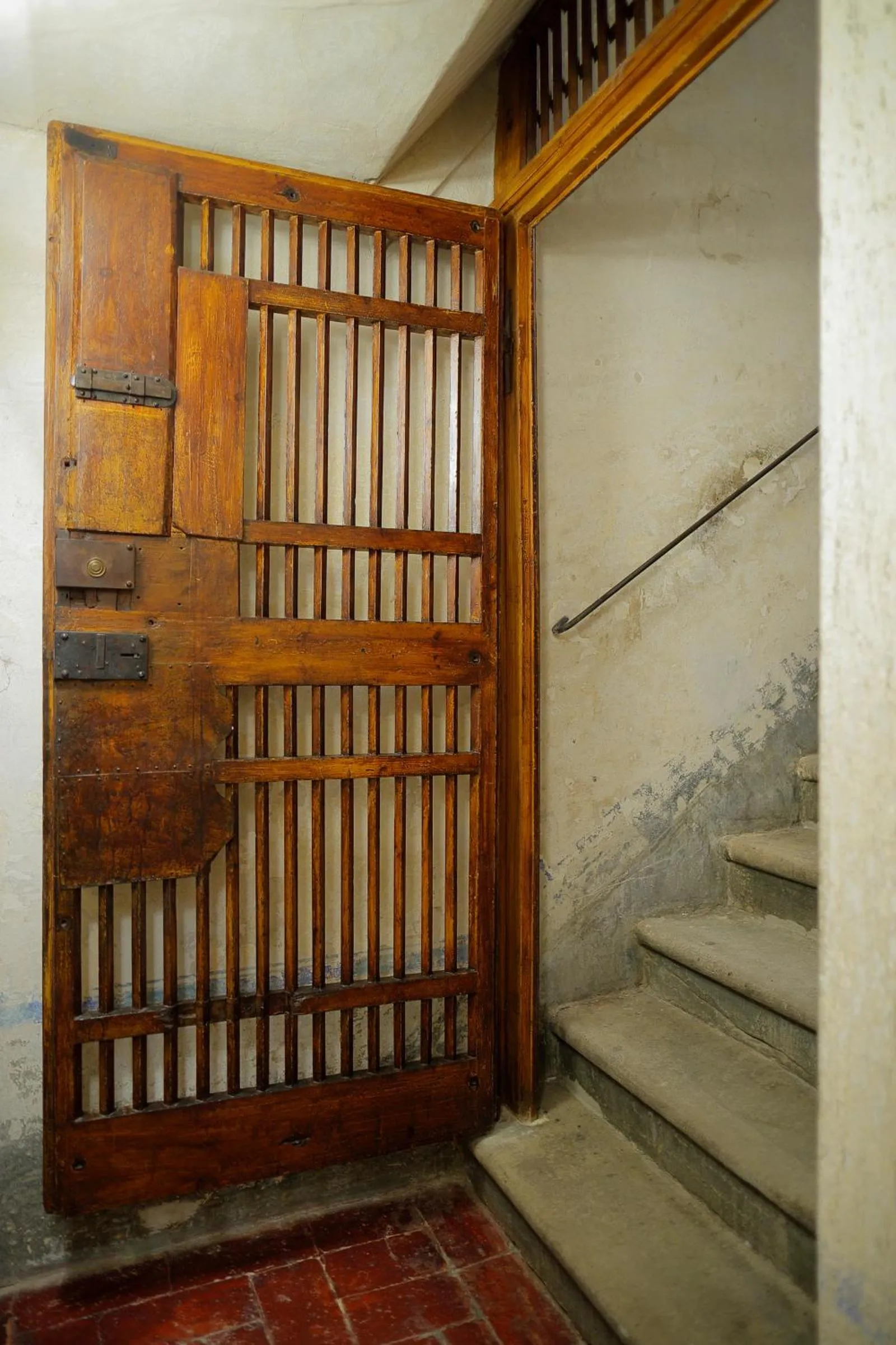 Residenza La Musa Amarcord