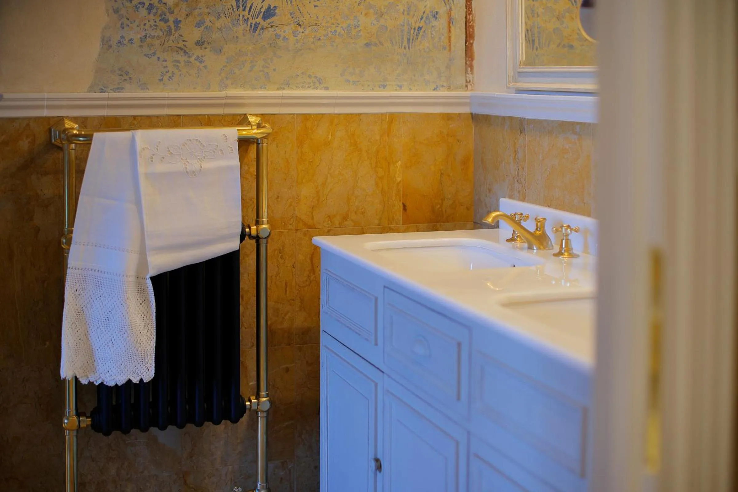 Residenza La Musa Amarcord