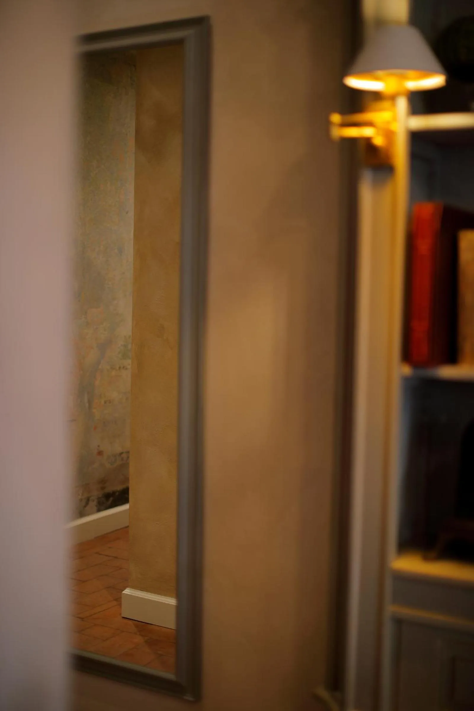 Residenza La Musa Amarcord