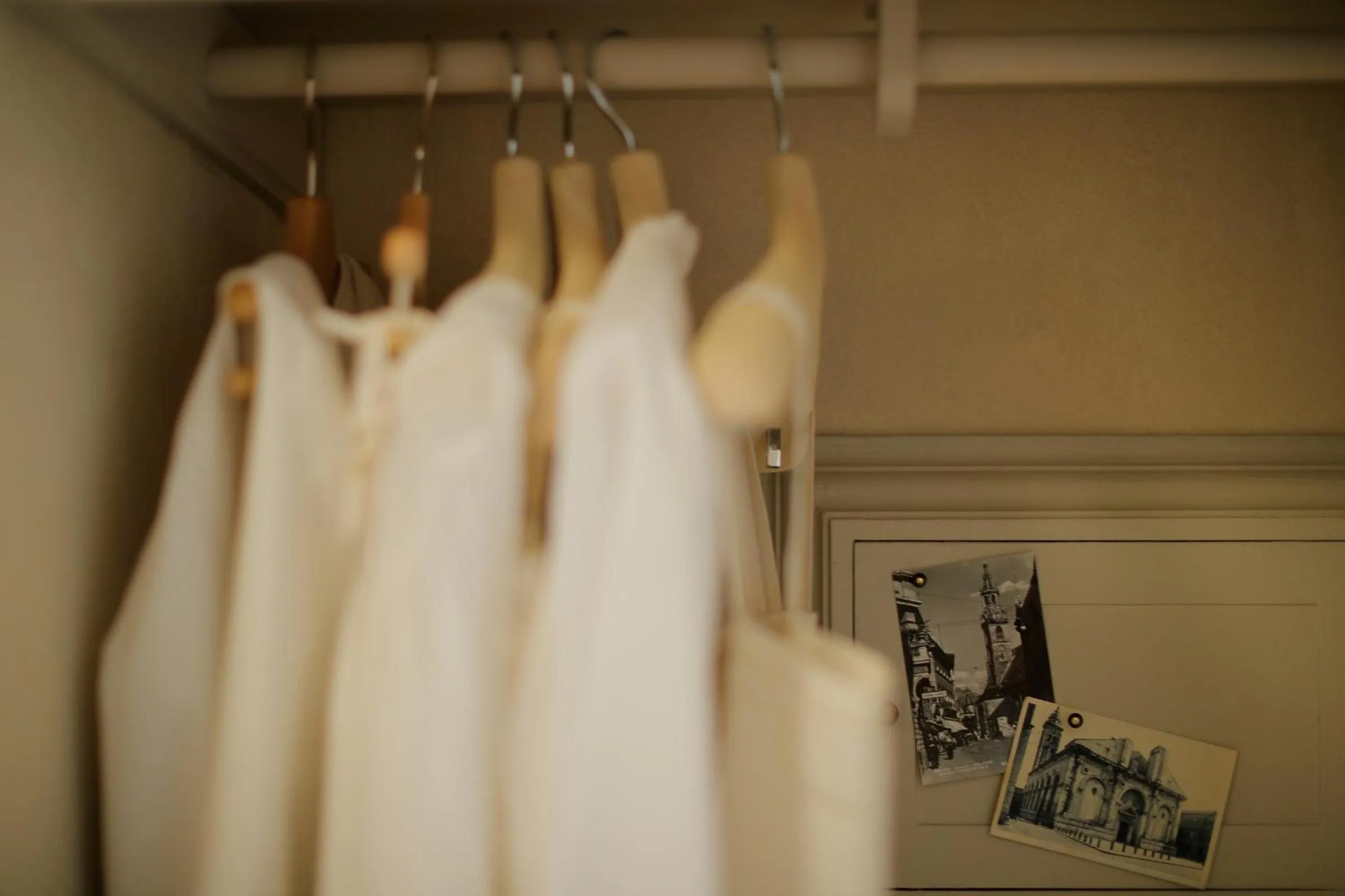 Residenza La Musa Amarcord