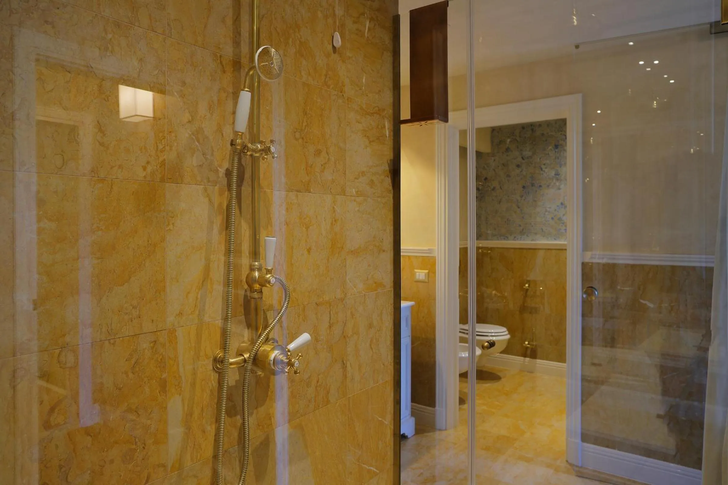 Residenza La Musa Amarcord