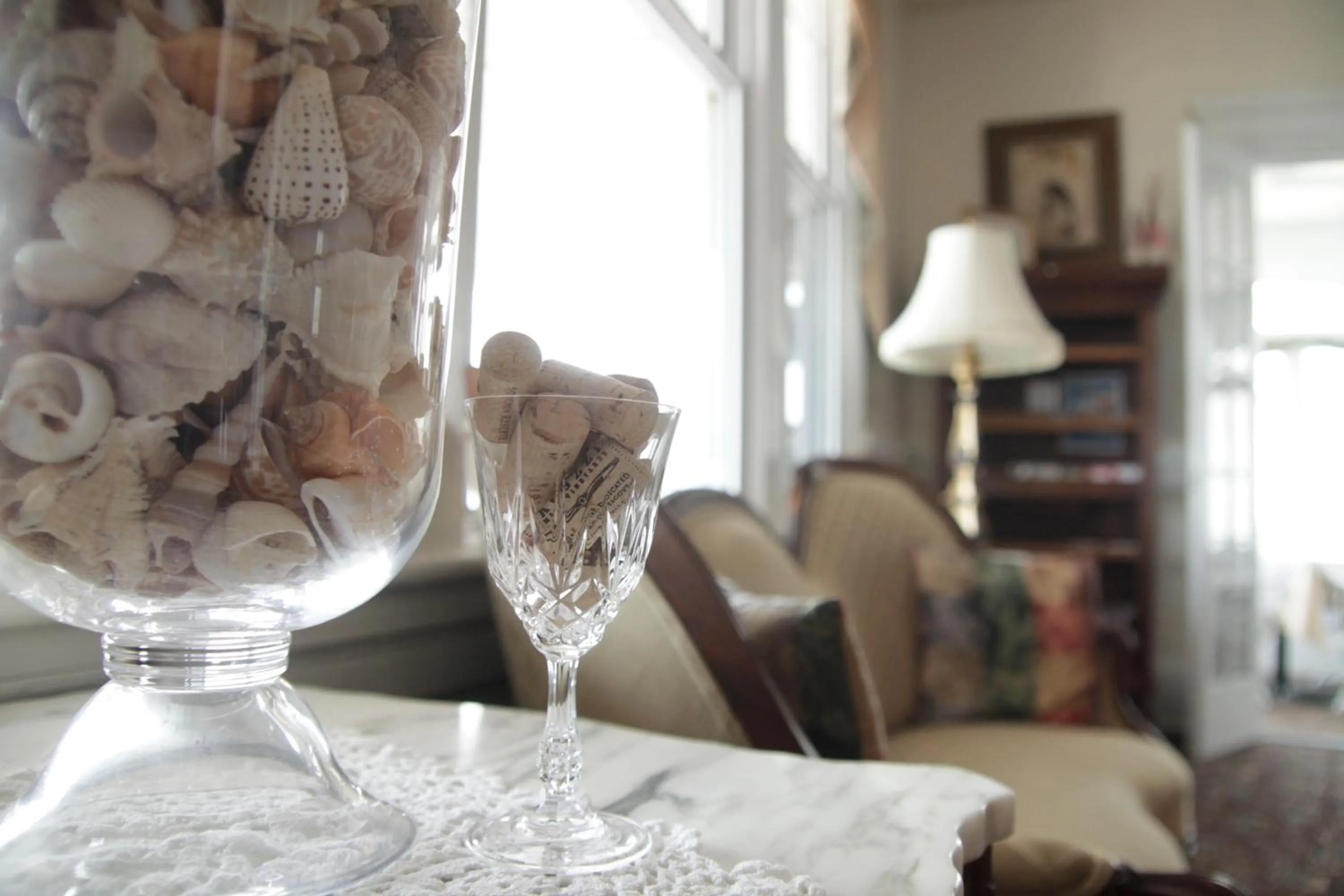 Day in Hotel Macomber ADULTS ONLY