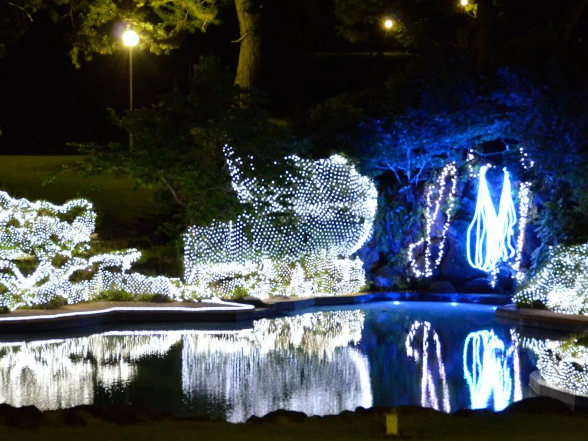 Other in Ibusuki Iwasaki Hotel