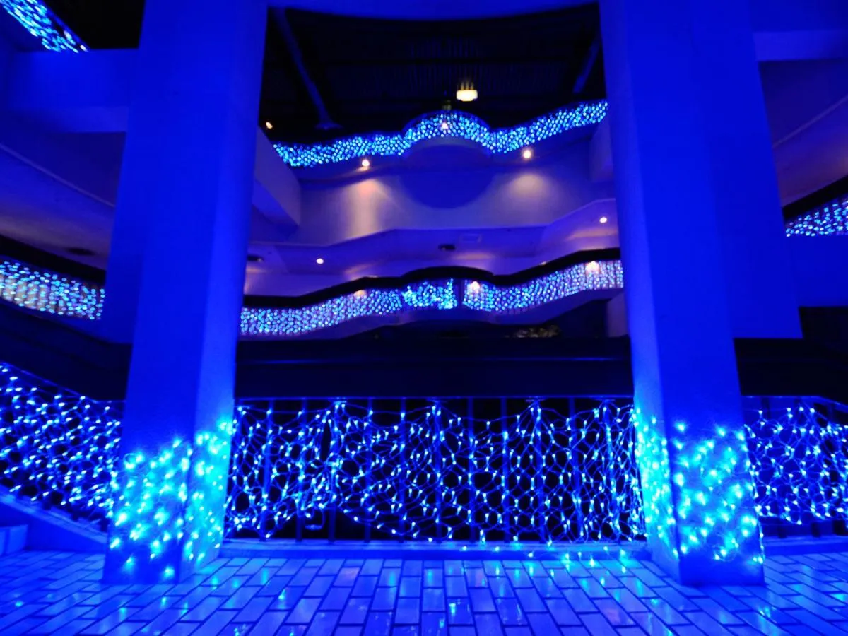 Other in Ibusuki Iwasaki Hotel