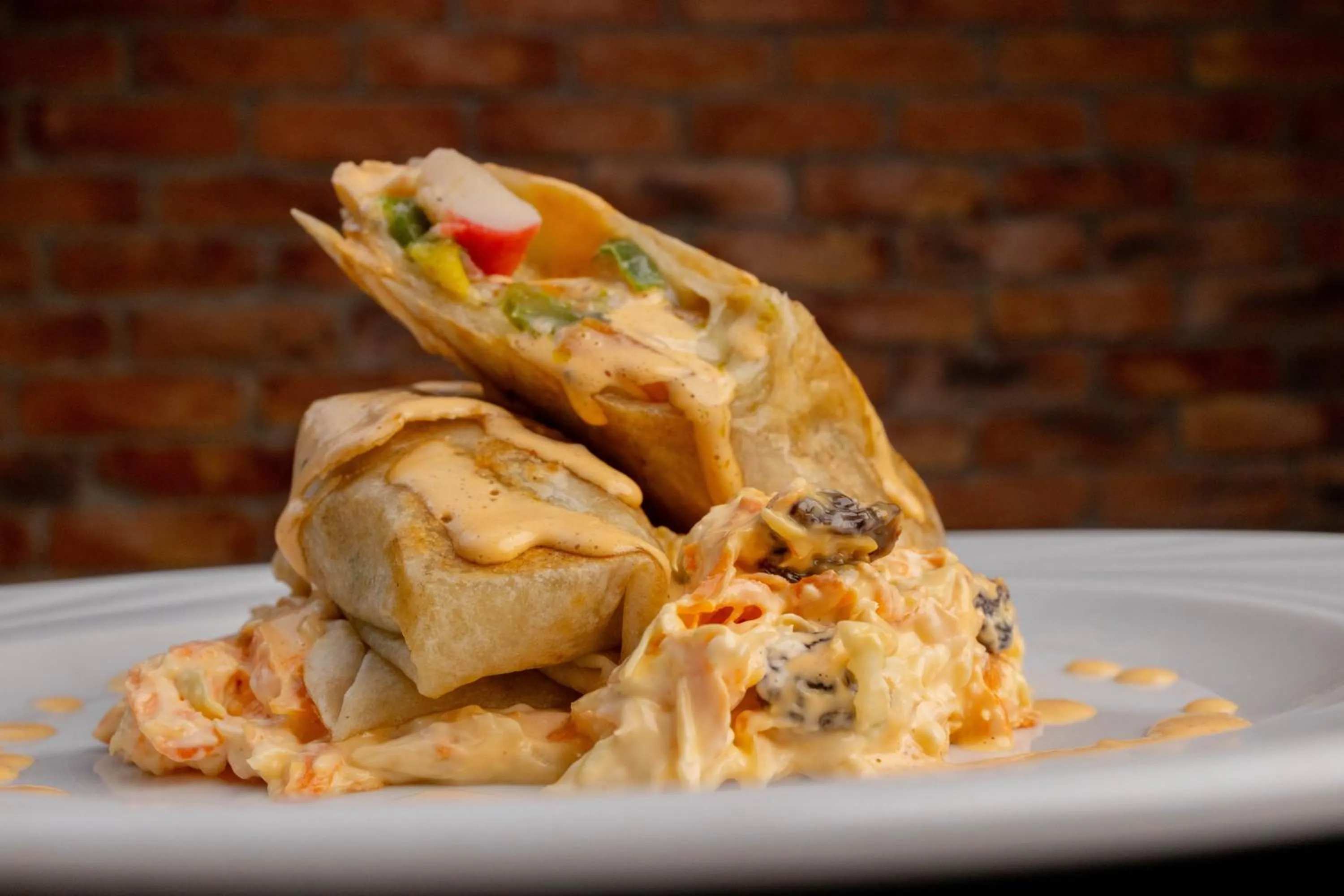 Dinner in Tesoro Ixtapa All Inclusive