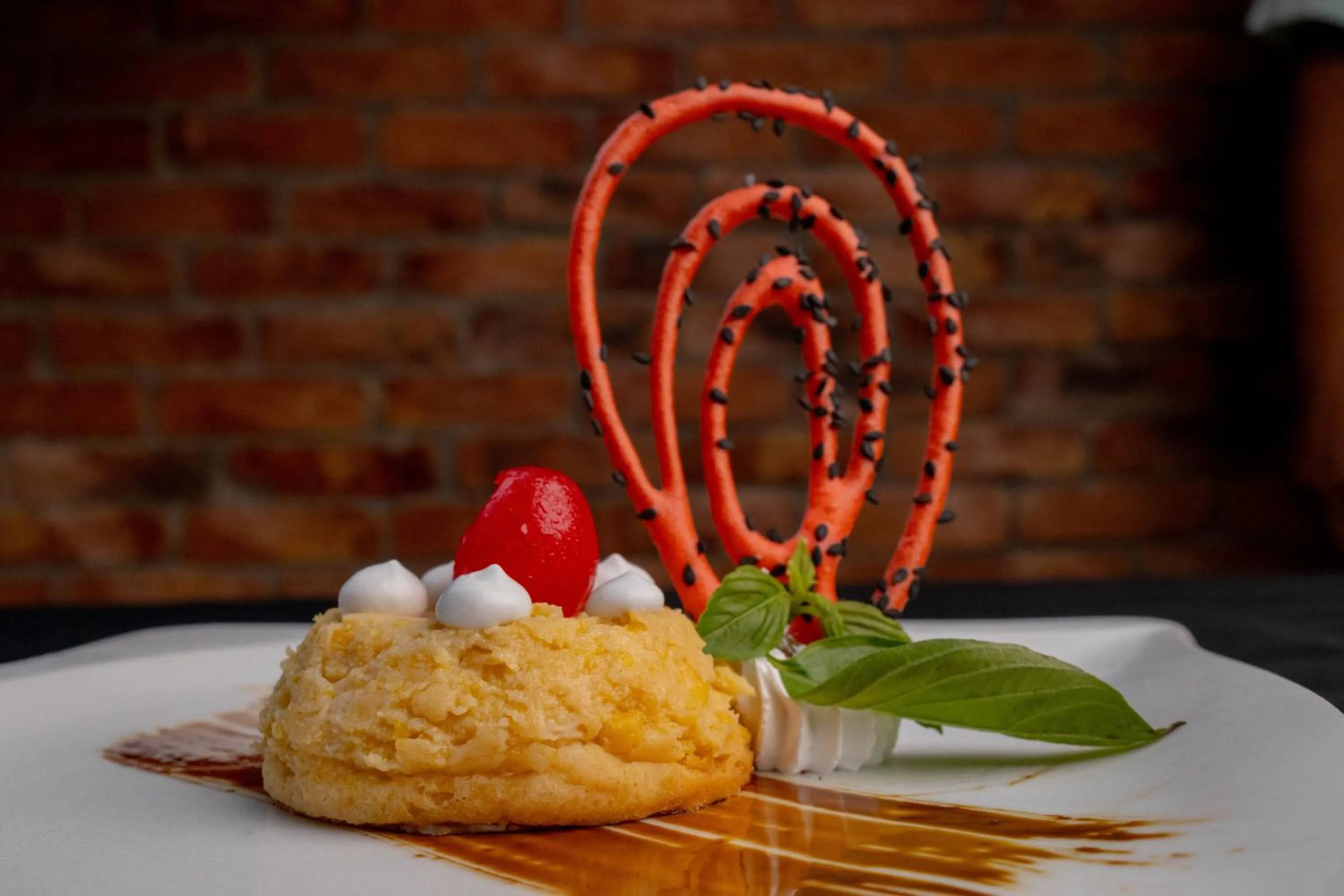 Dinner in Tesoro Ixtapa All Inclusive