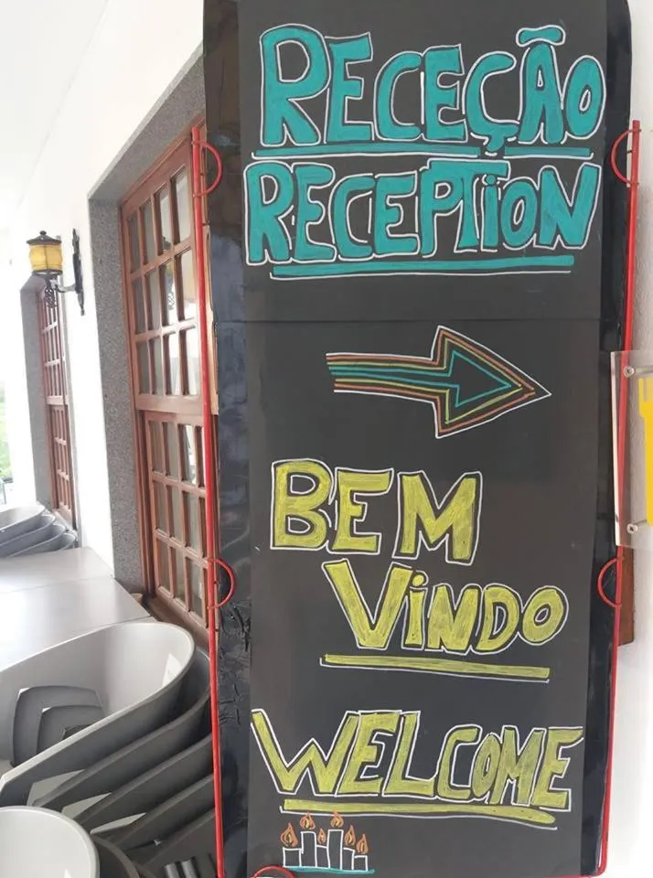 Off site in Guesthouse A Lareira