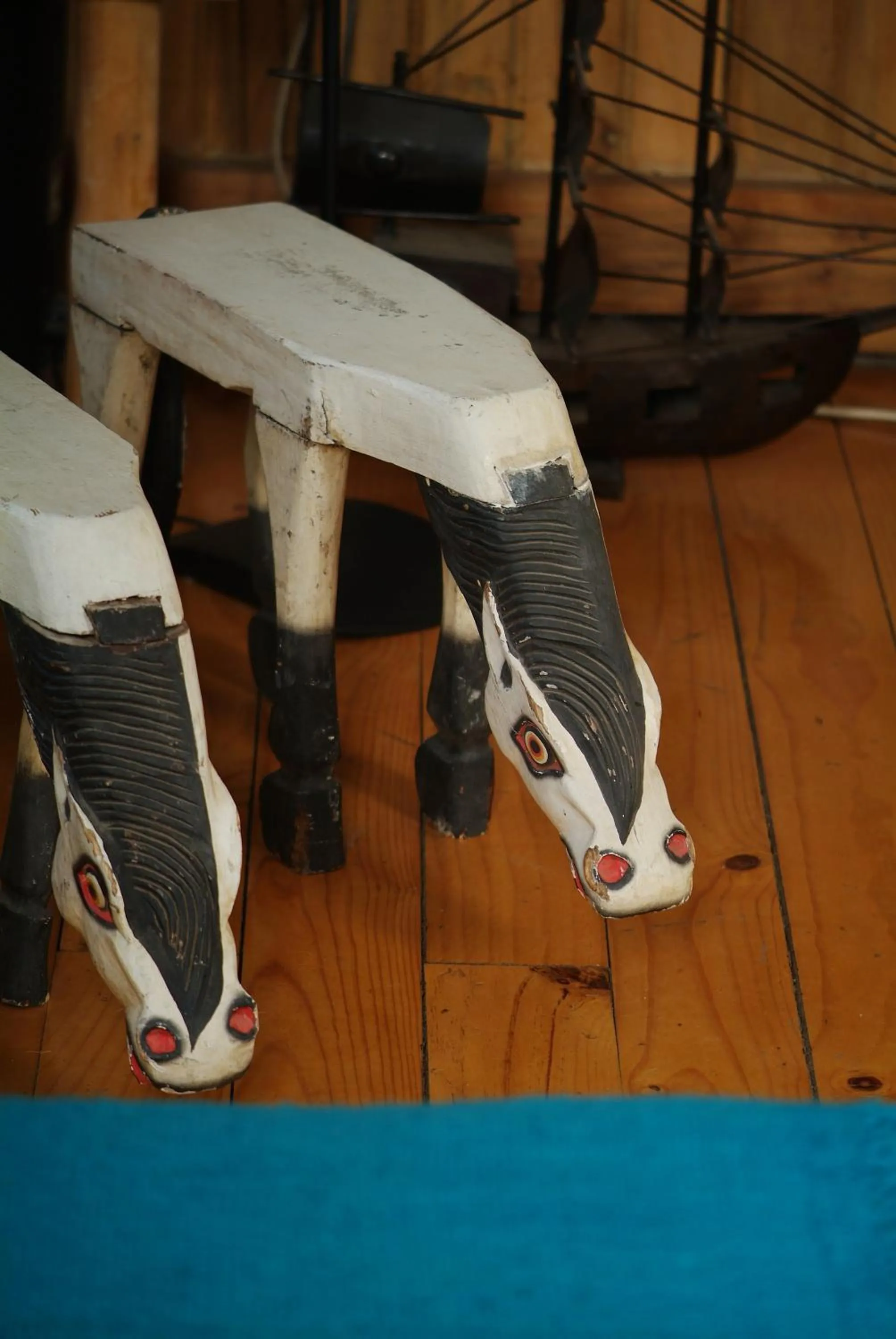 Other in Casa Kalfu Hotel Boutique