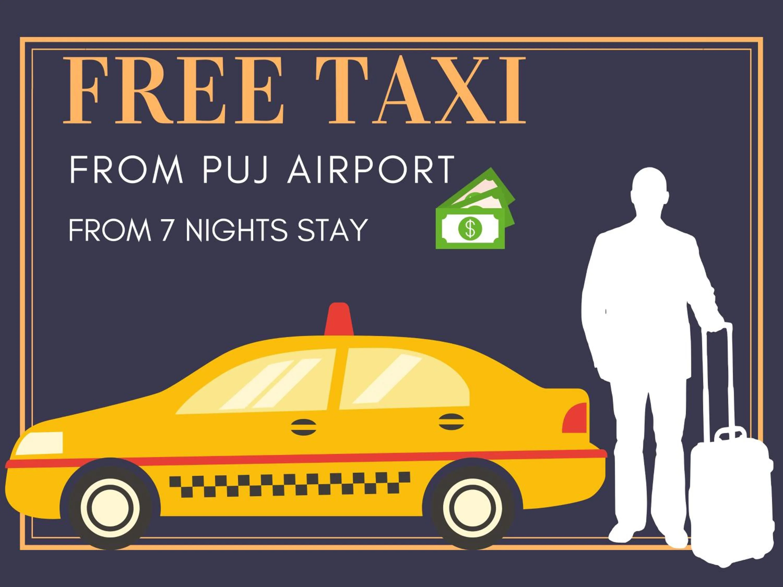 People in Resort Atlantic Villas & Spa