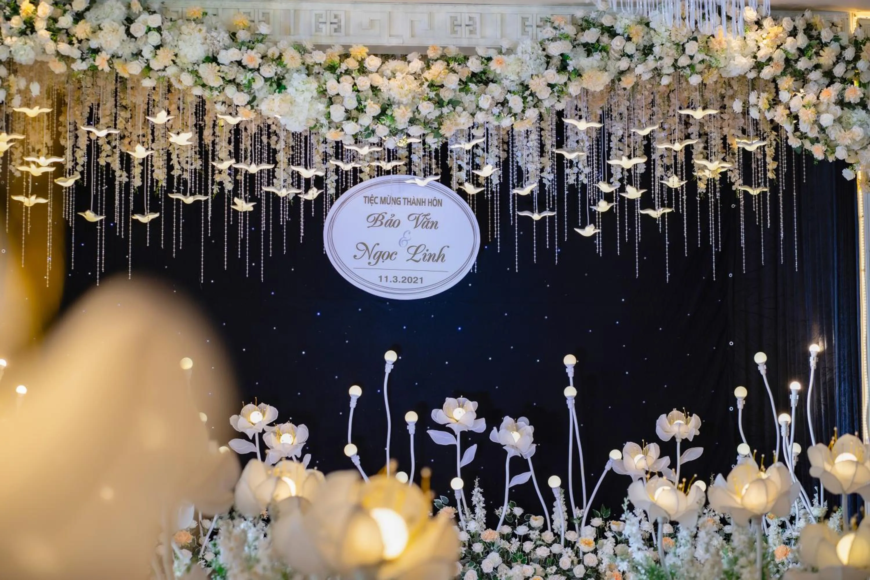 Logo/Certificate/Sign in Century Riverside Hotel Hue