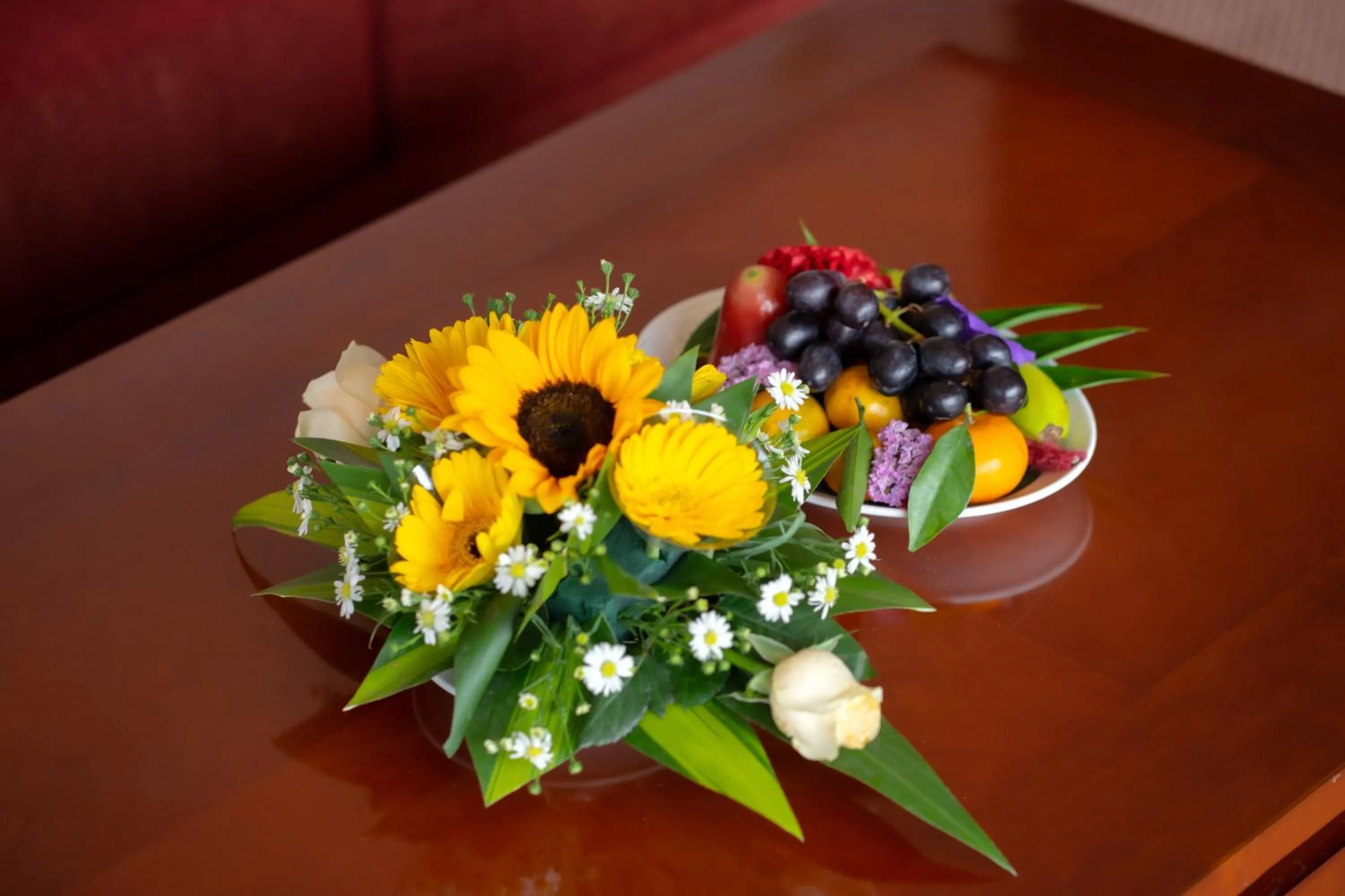 Other in Century Riverside Hotel Hue