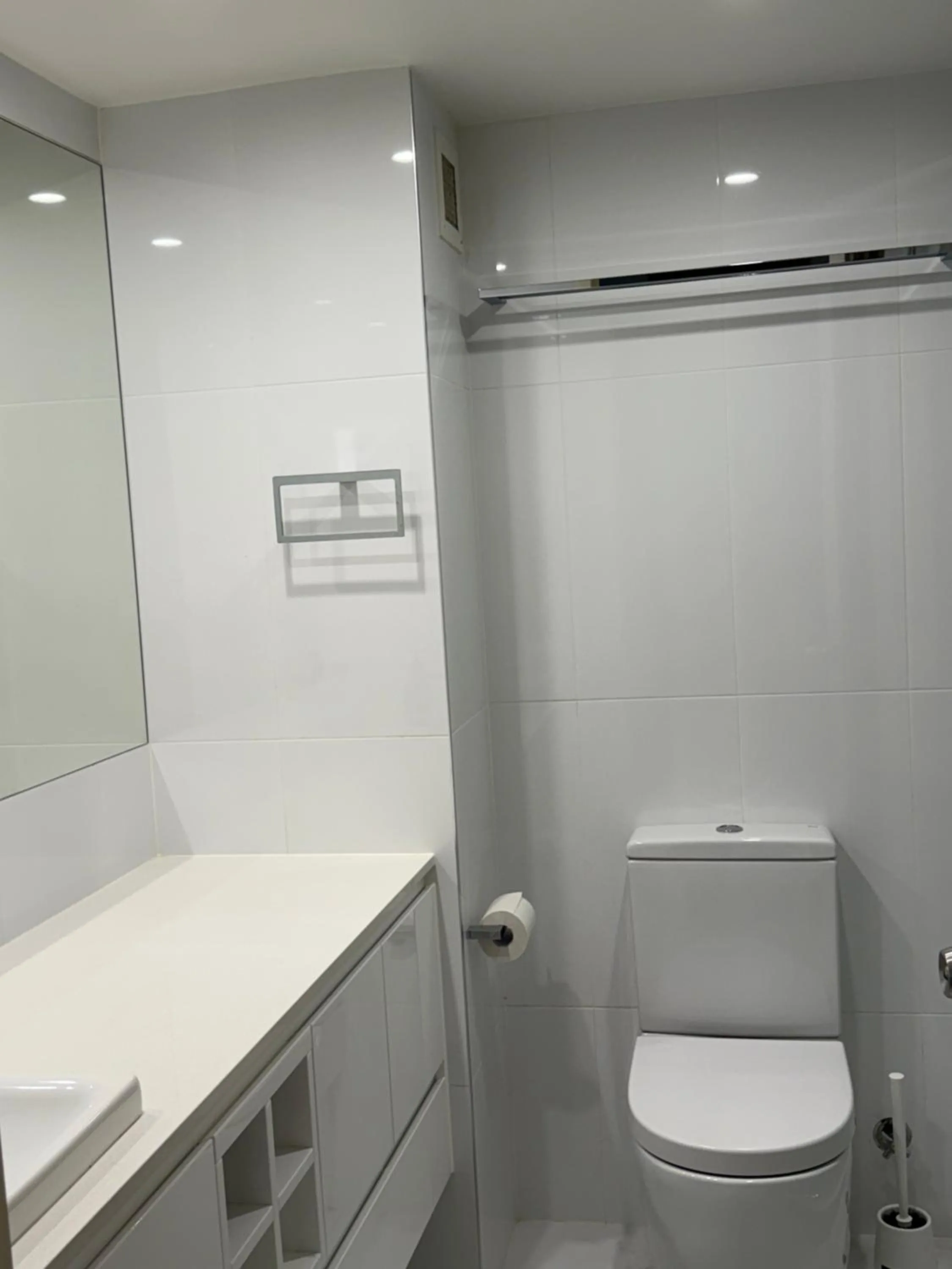 Majorca Isle Beachside Resort