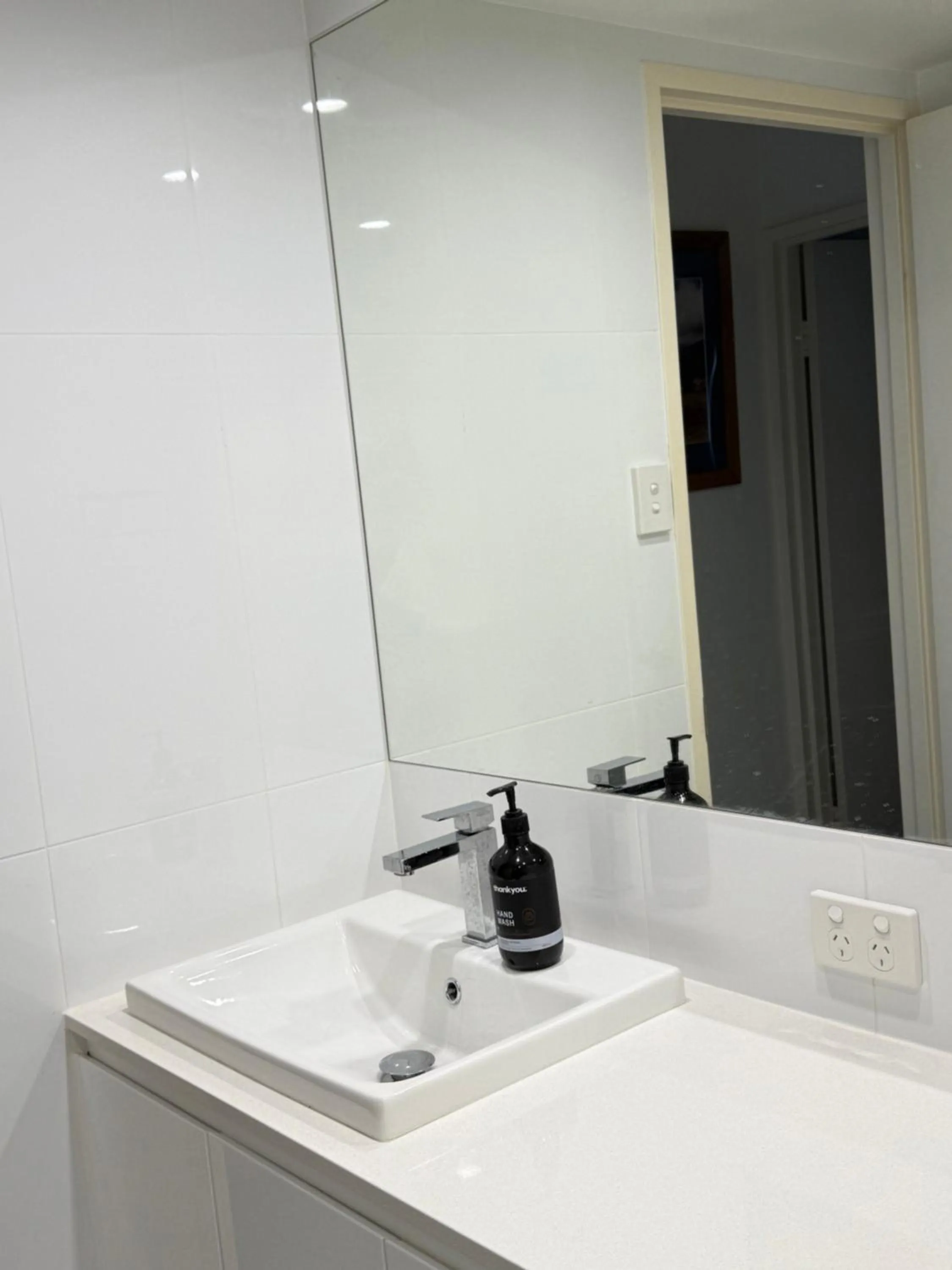 Majorca Isle Beachside Resort