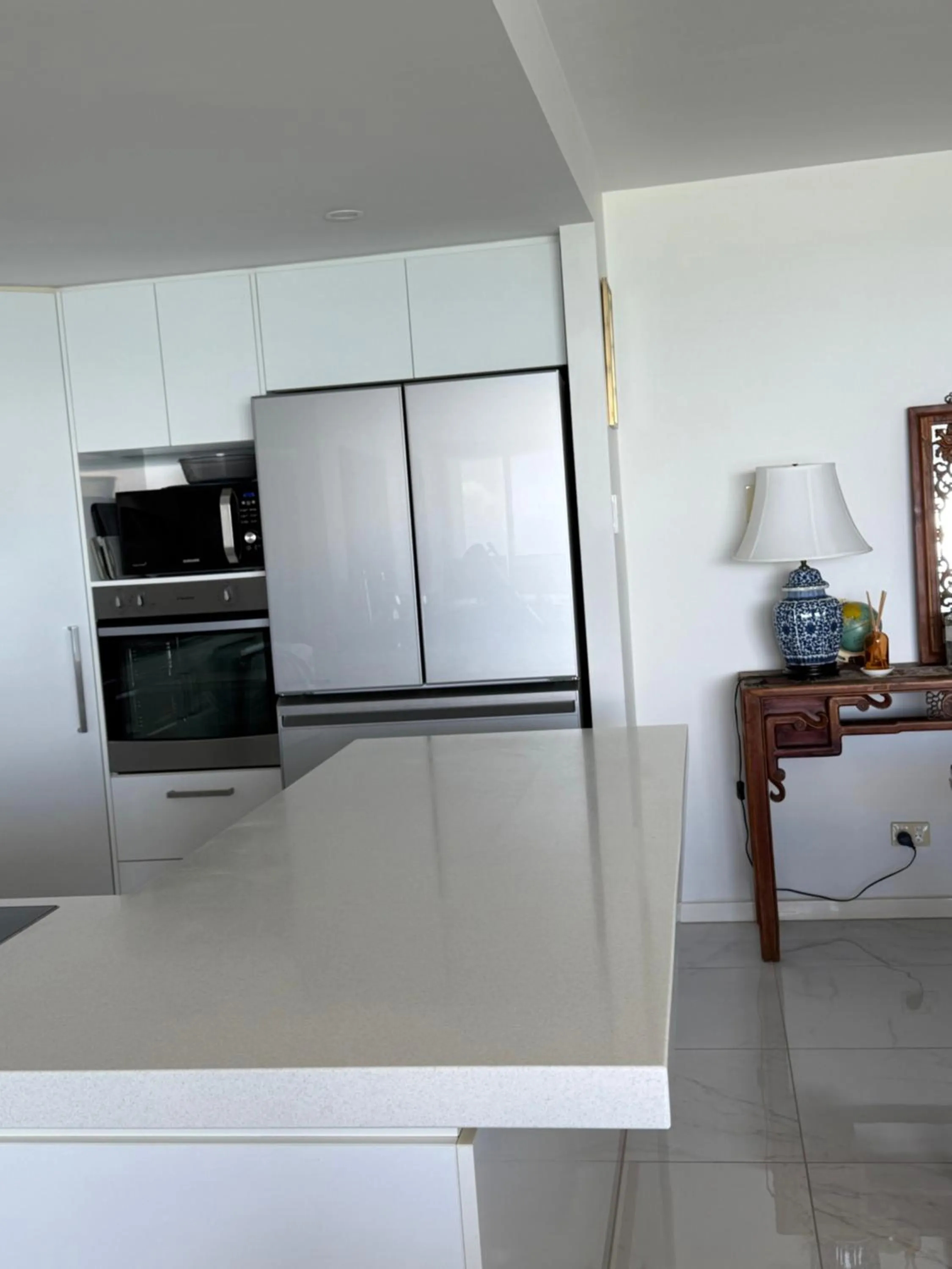 Majorca Isle Beachside Resort