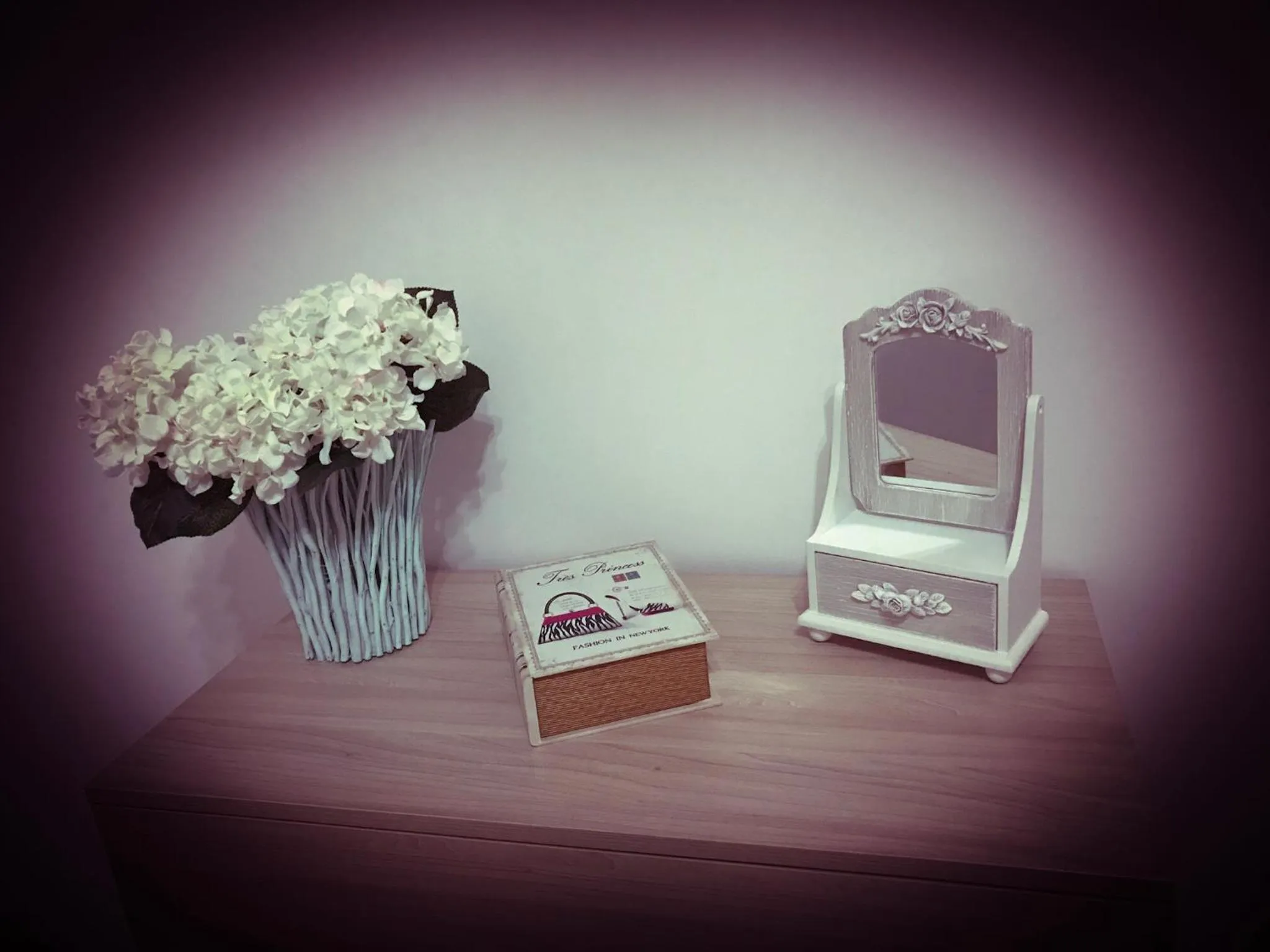 Bedroom in Bed And Salerno - Largo Campo - Appartamento