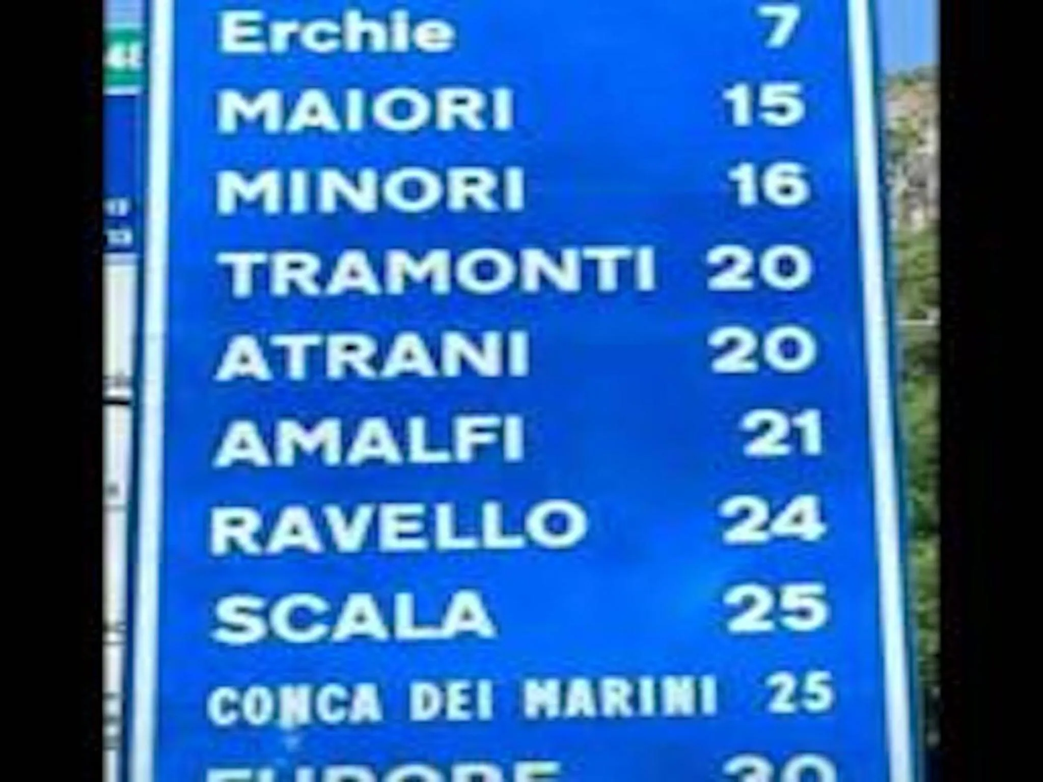 Nearby landmark in Bed And Salerno - Largo Campo - Appartamento