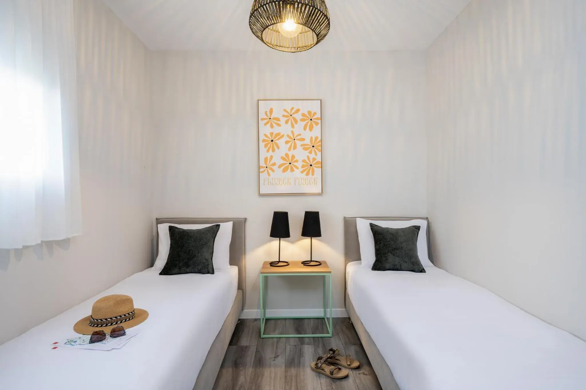 Villal'e in Erettz Dafna Travel Hotel Villal'e in Erettz Dafna Travel Hotel