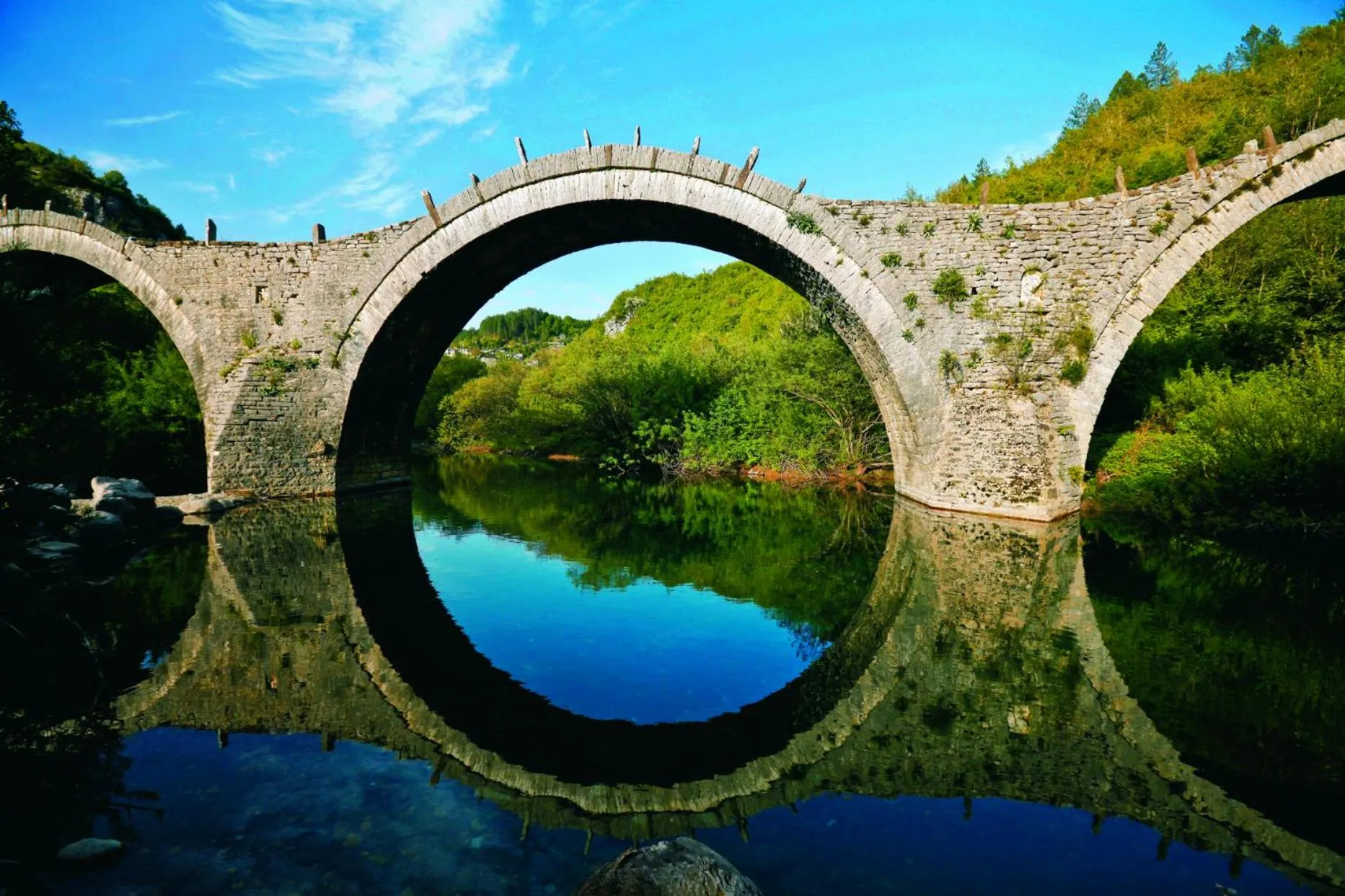 Nearby landmark in Kipi Suites