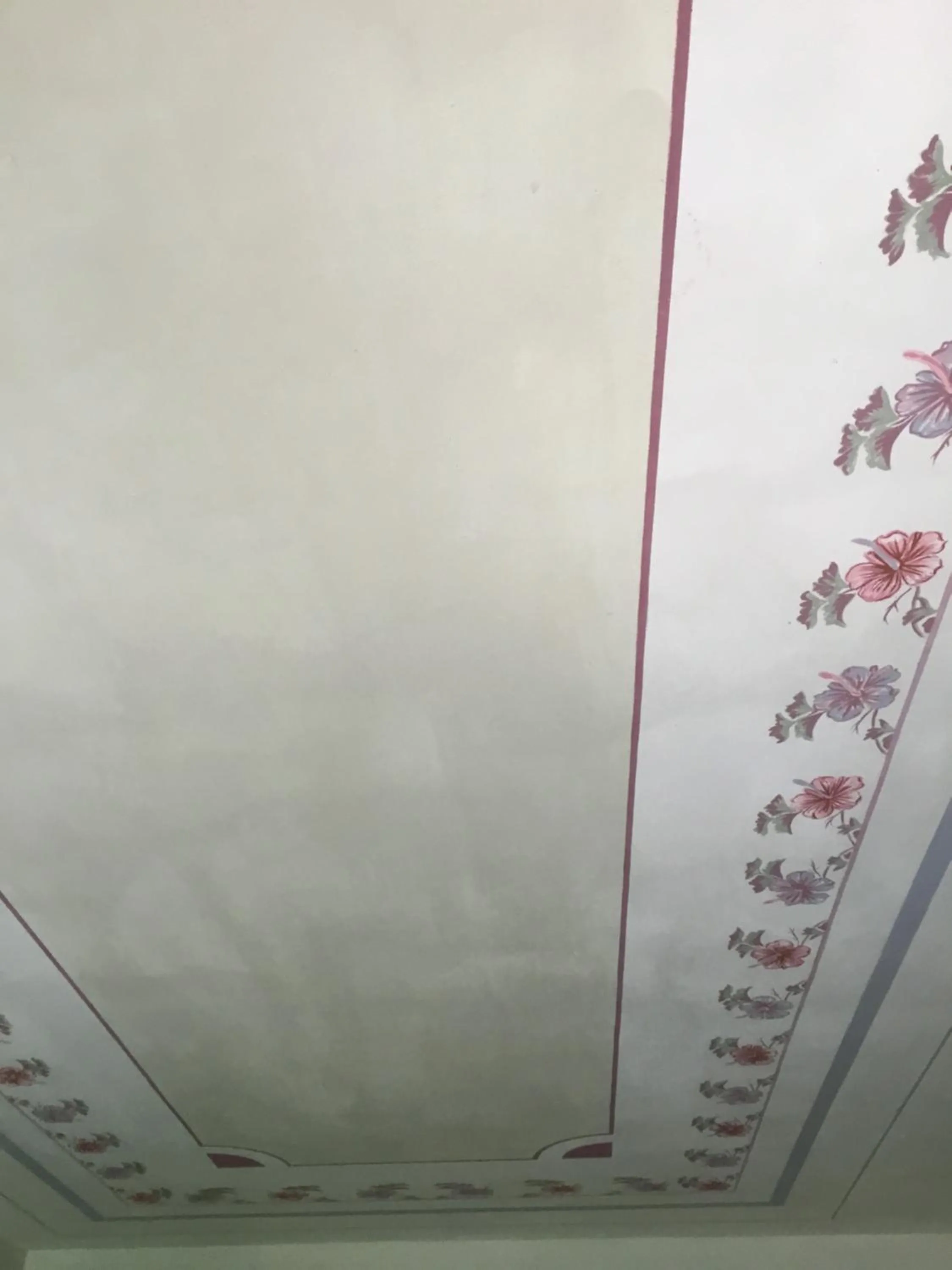 Il Melograno Country House