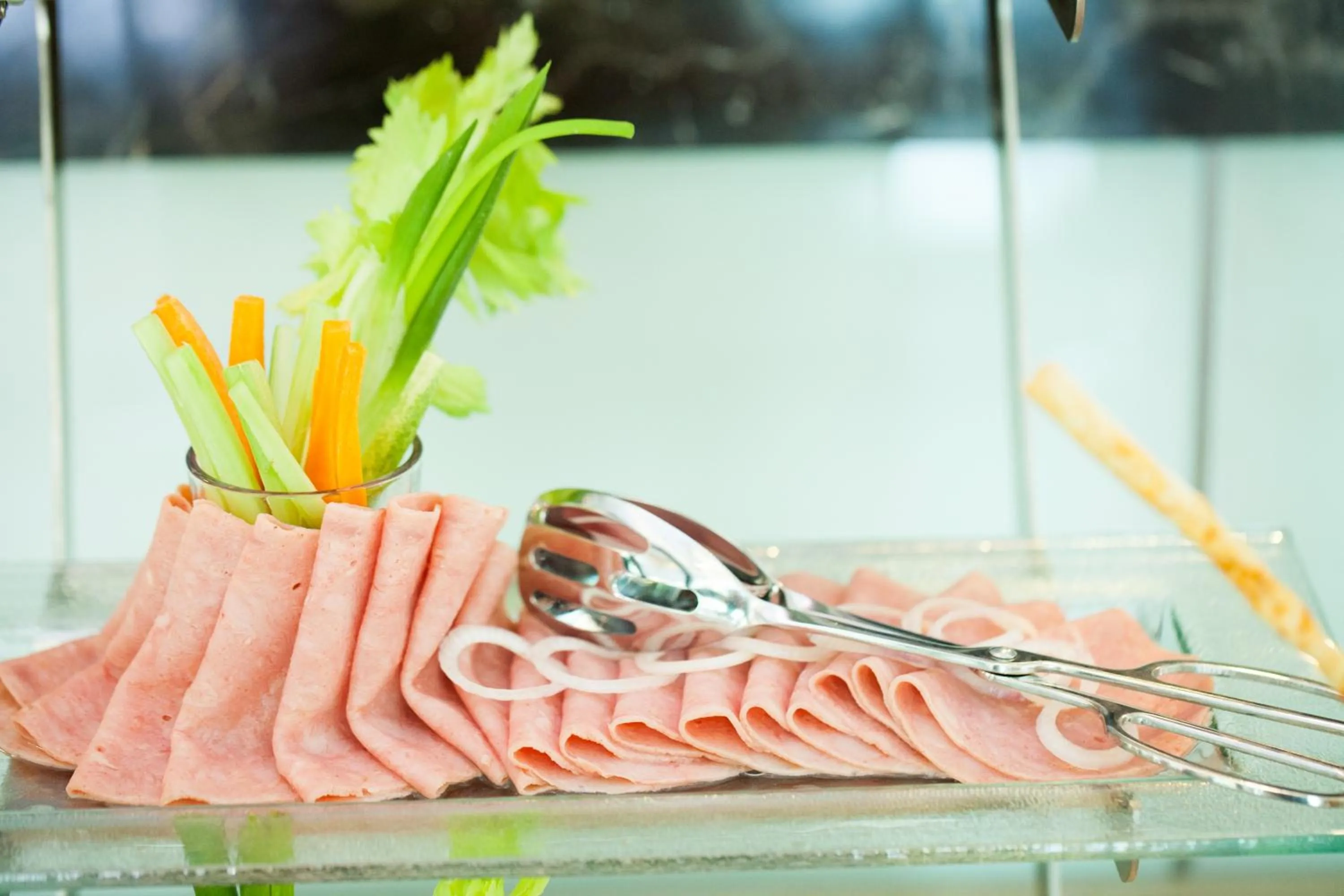 Royale Signature Hotel