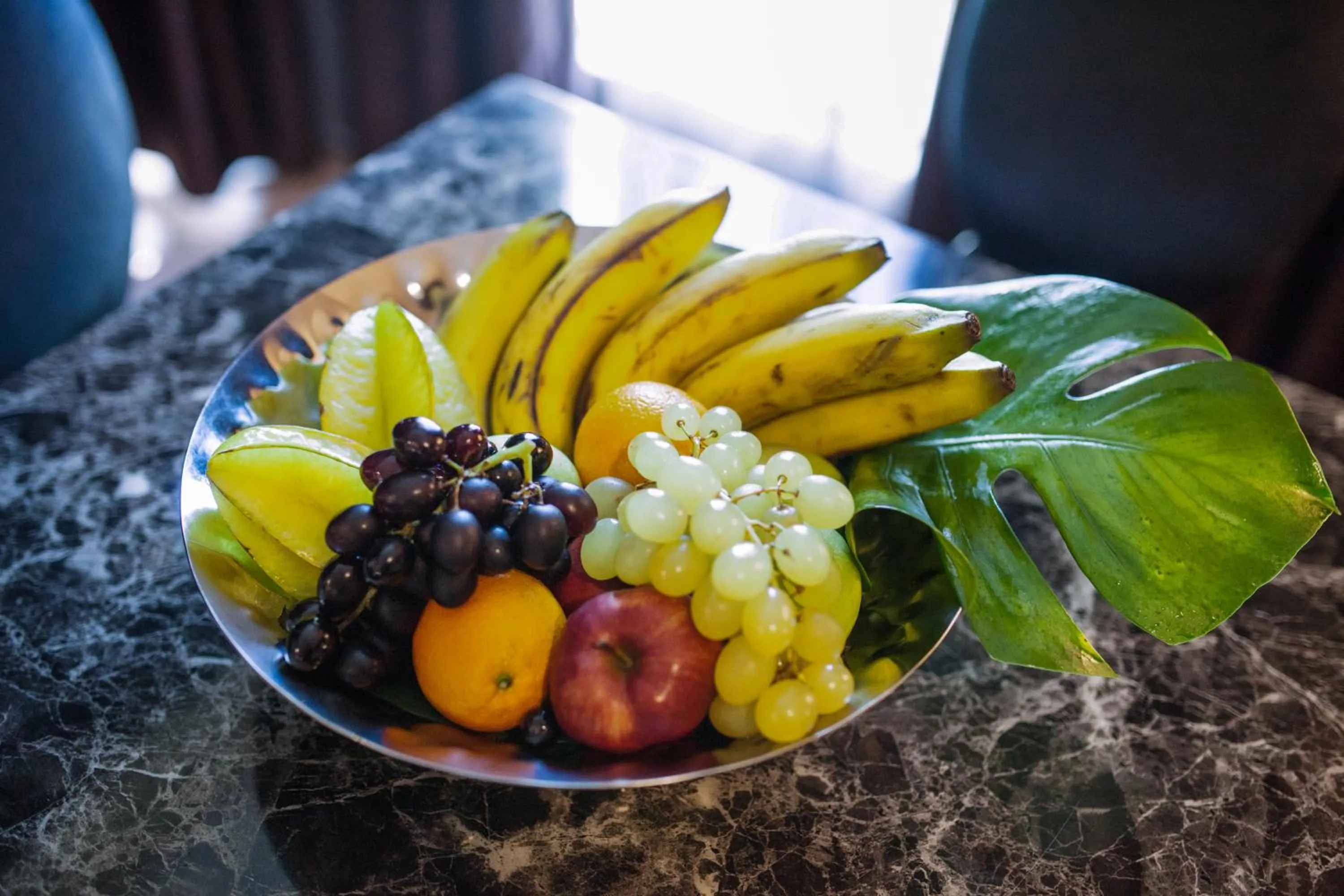 Royale Signature Hotel