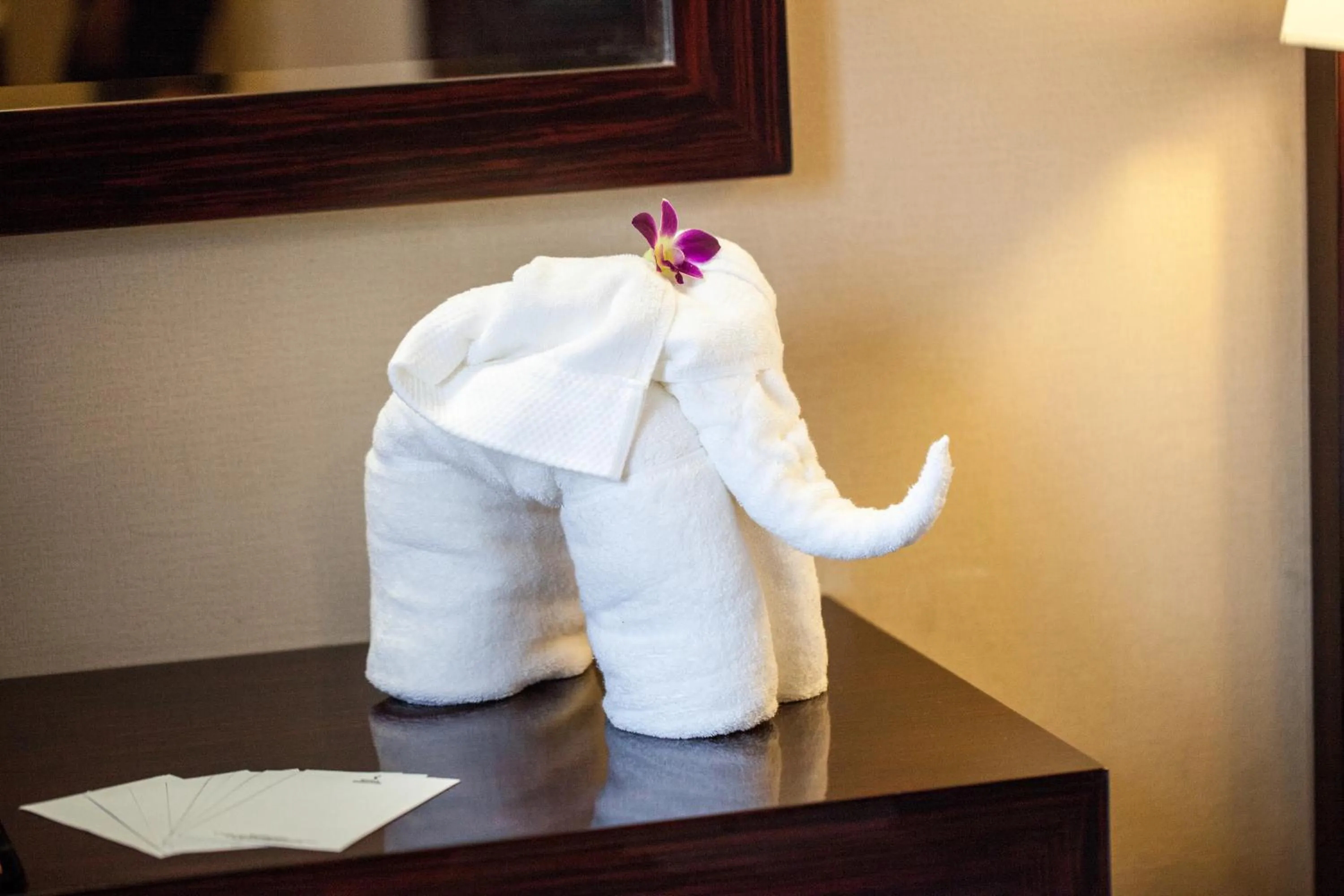 Royale Signature Hotel