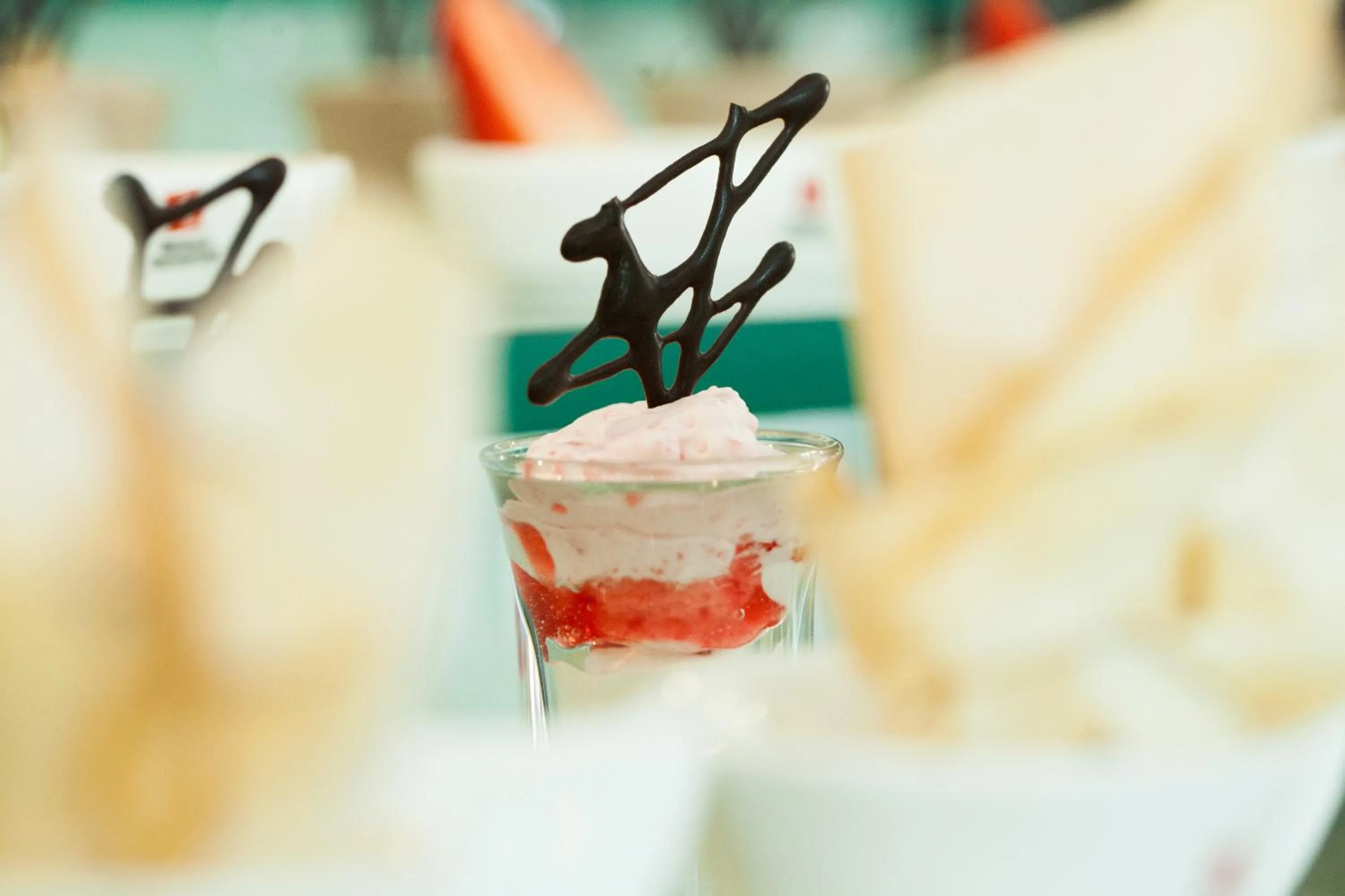 Royale Signature Hotel