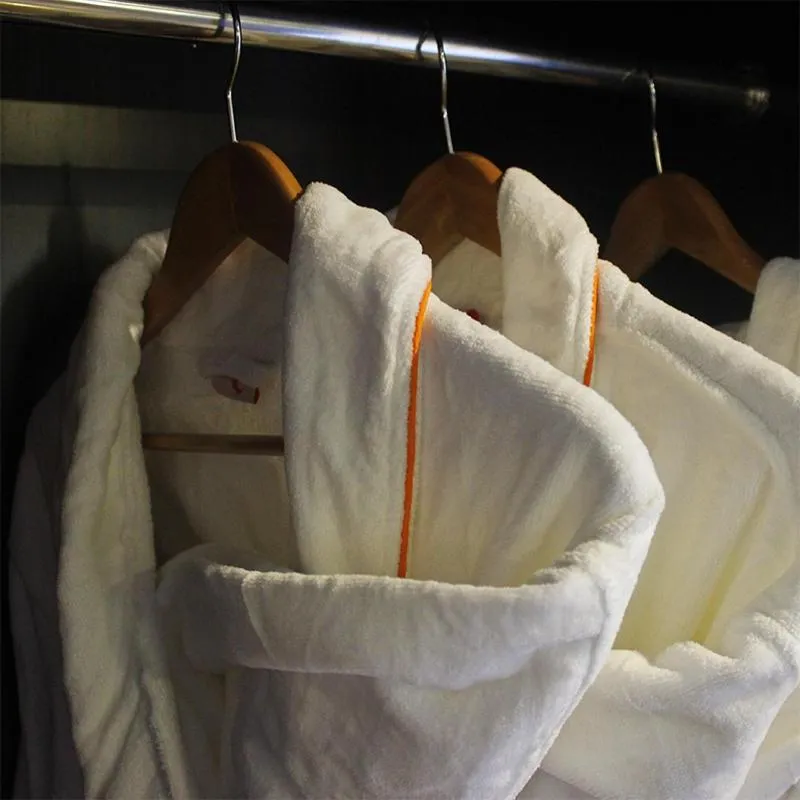 Royale Signature Hotel